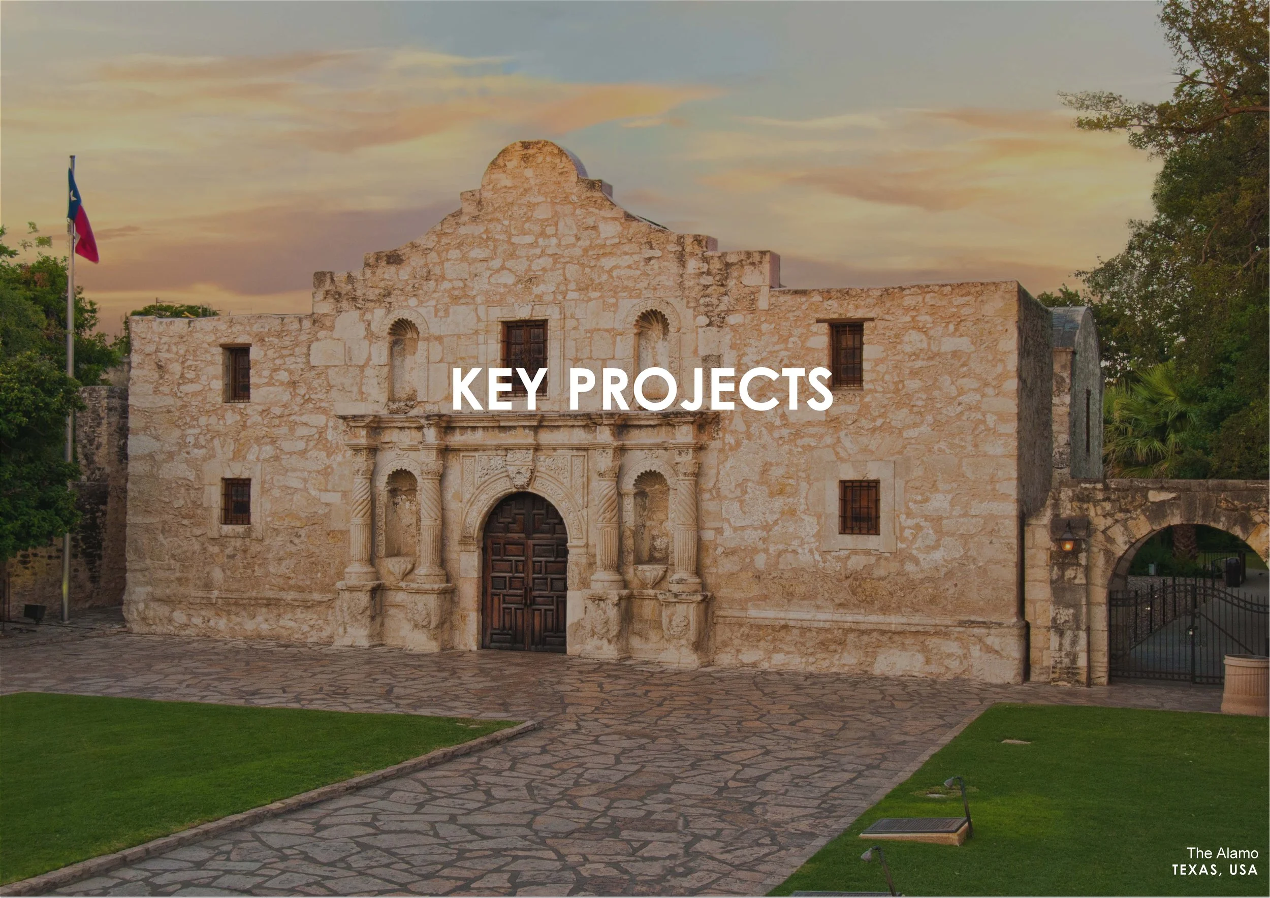 251216_Hili Park Masterplan_CI Company Profile_Page_11.jpg