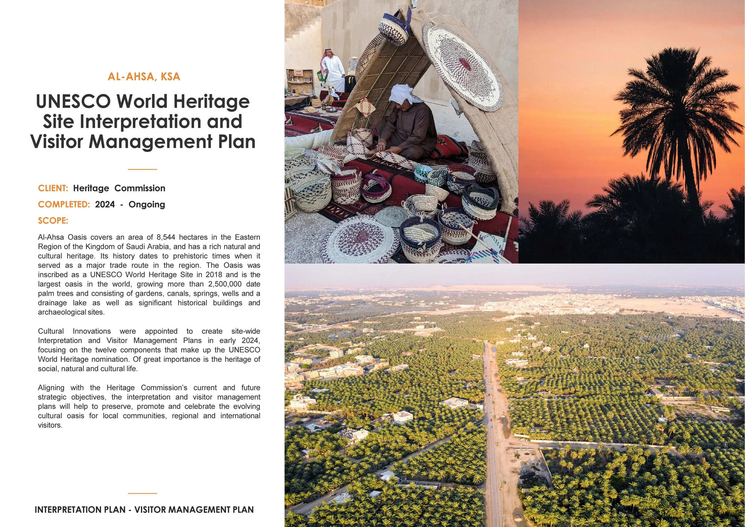 251216_Hili Park Masterplan_CI Company Profile_Page_12.jpg