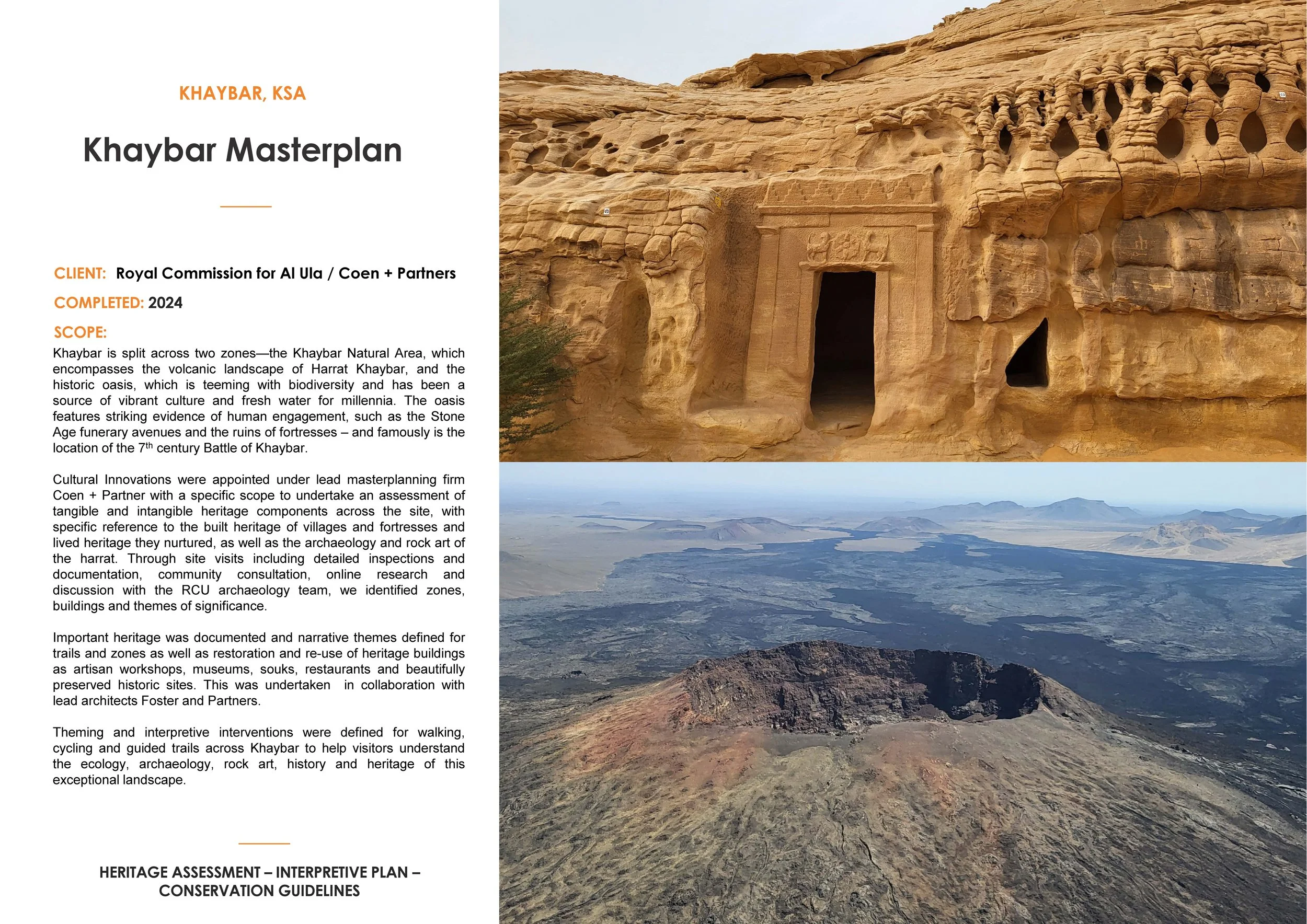 251216_Hili Park Masterplan_CI Company Profile_Page_13.jpg