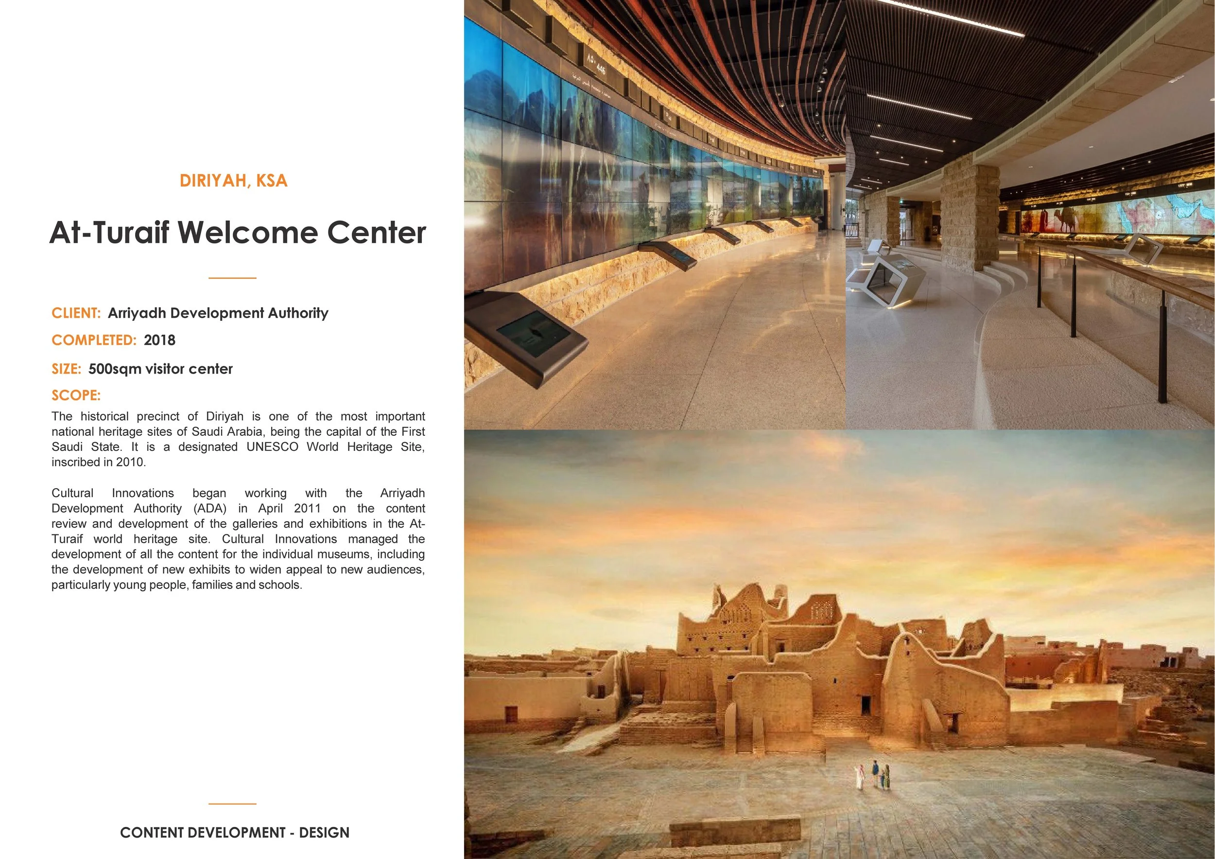 251216_Hili Park Masterplan_CI Company Profile_Page_14.jpg