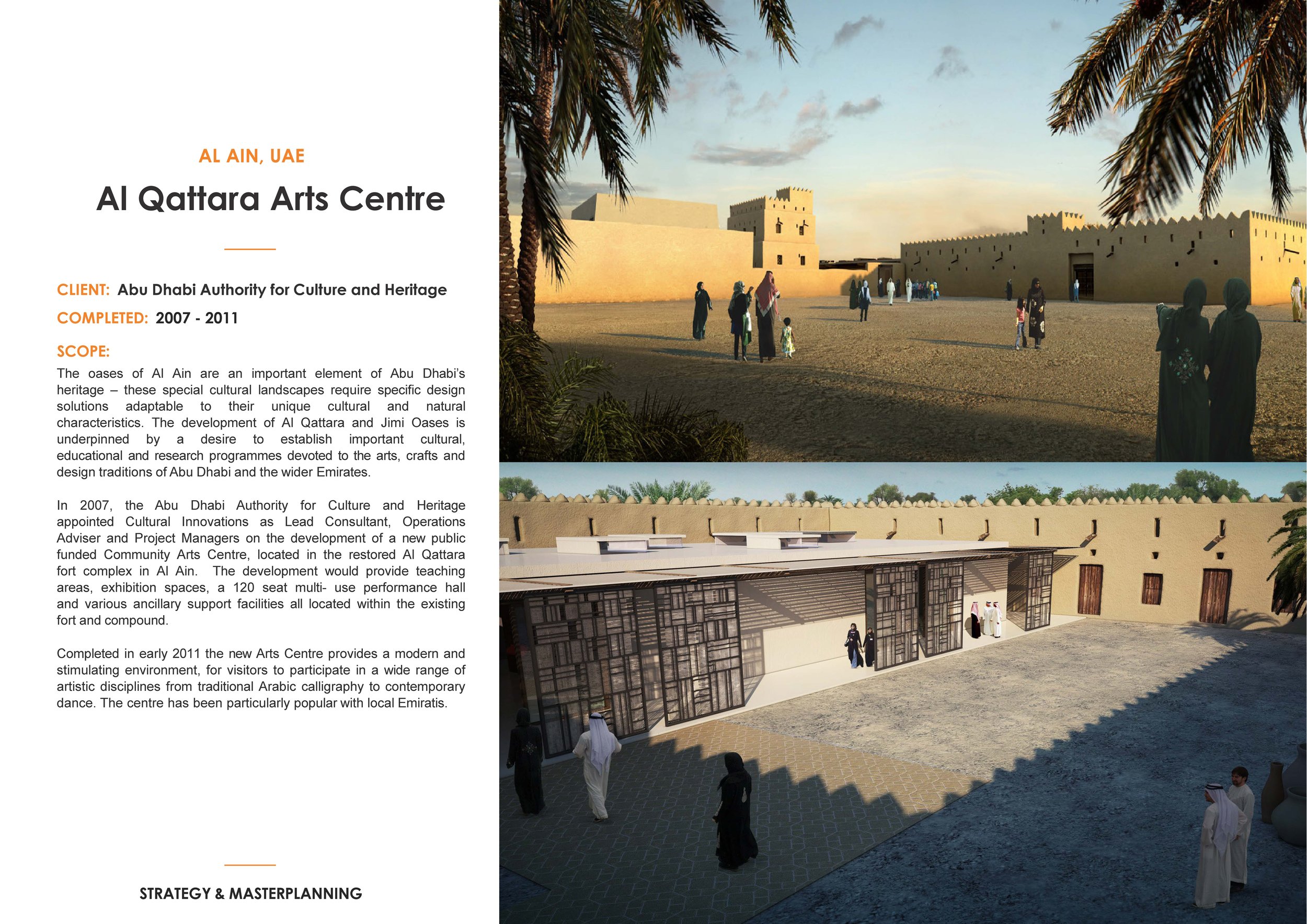 251216_Hili Park Masterplan_CI Company Profile_Page_15.jpg