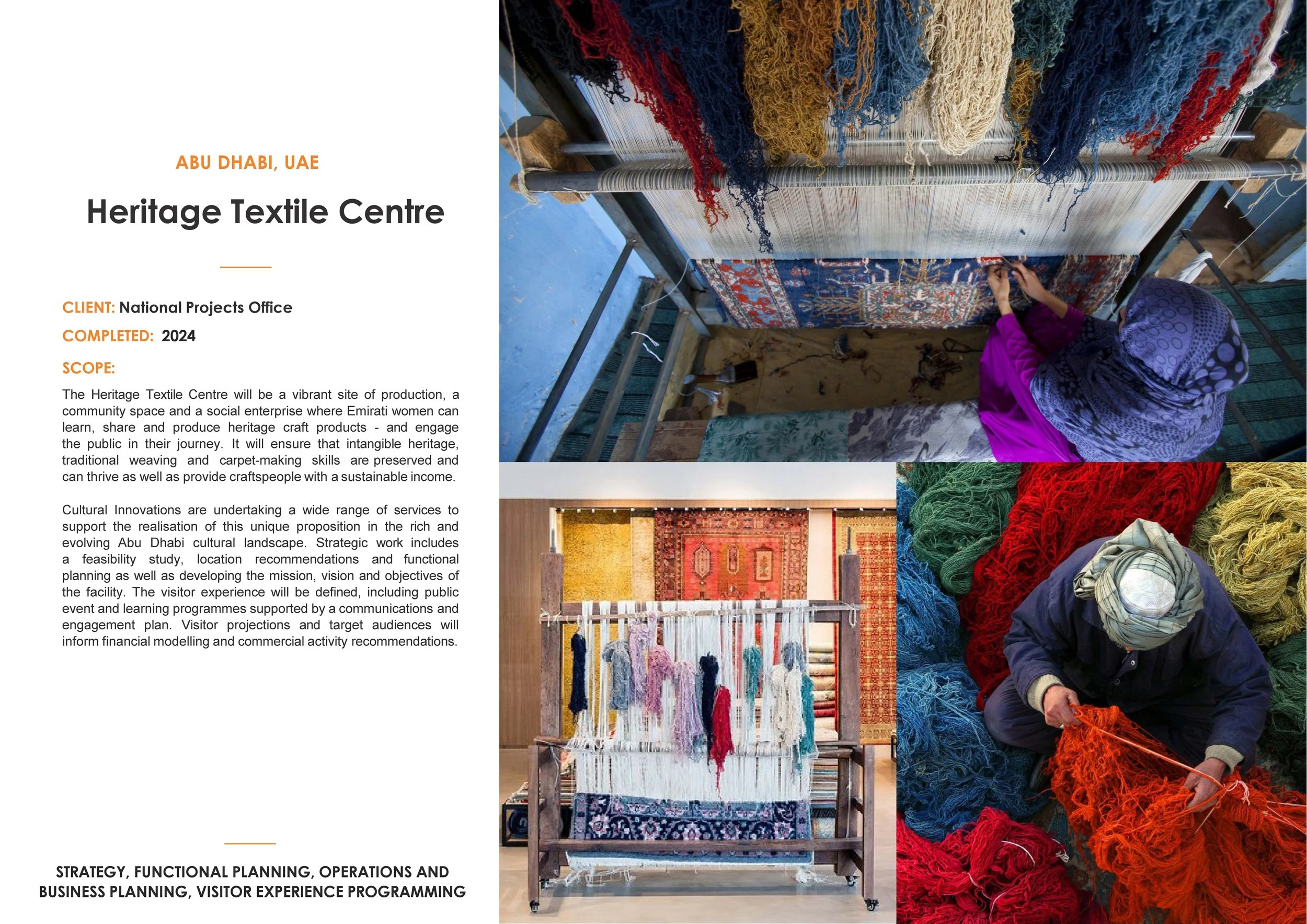 251216_Hili Park Masterplan_CI Company Profile_Page_16.jpg