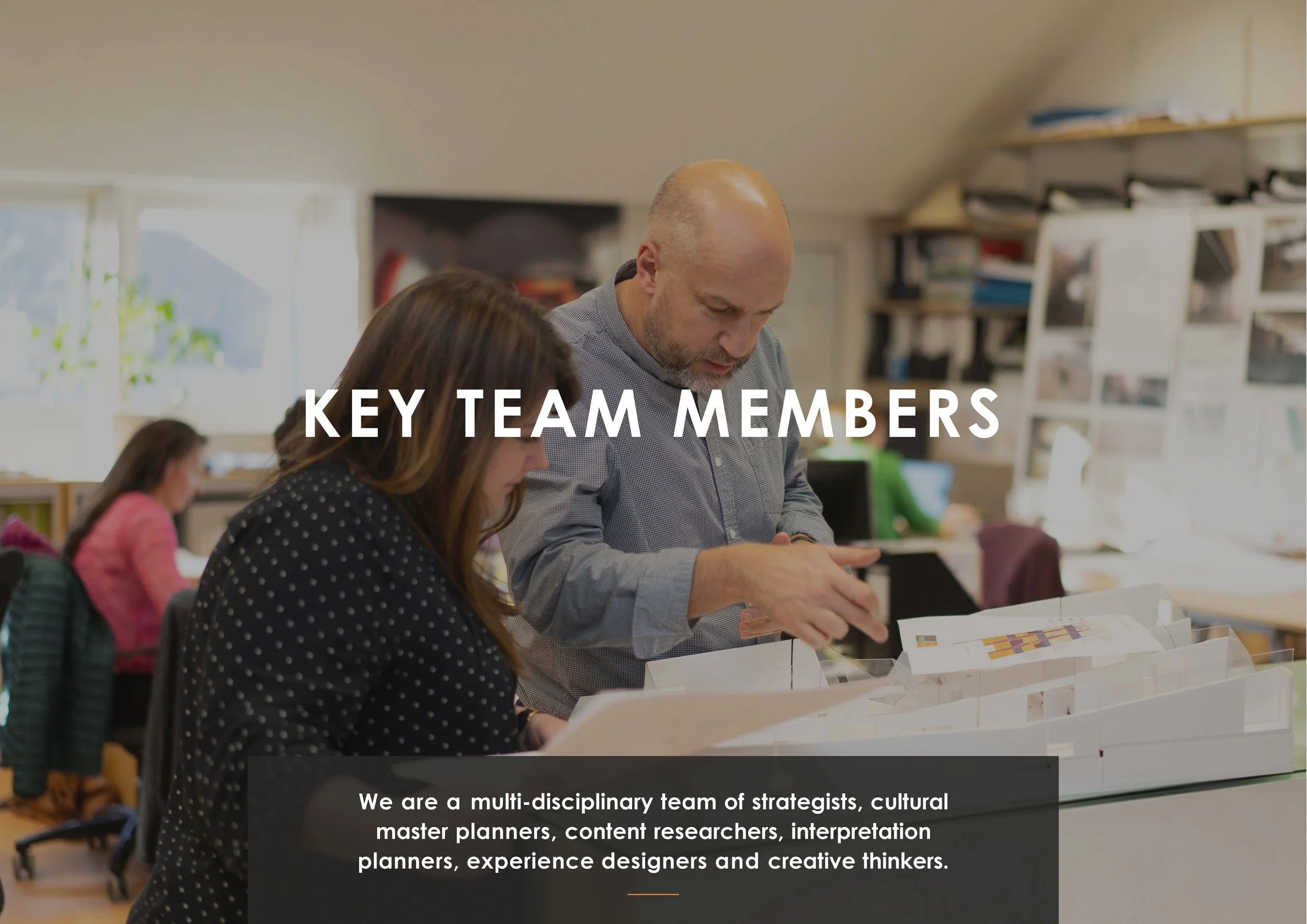 251216_Hili Park Masterplan_CI Company Profile_Page_18.jpg