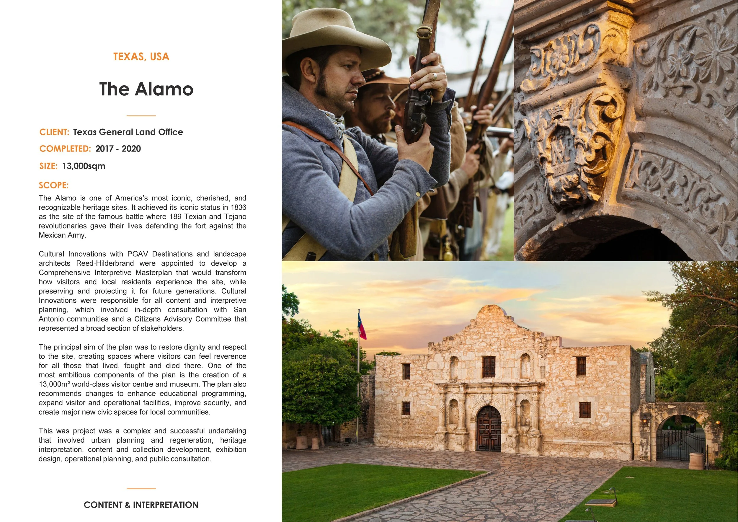 251216_Hili Park Masterplan_CI Company Profile_Page_17.jpg