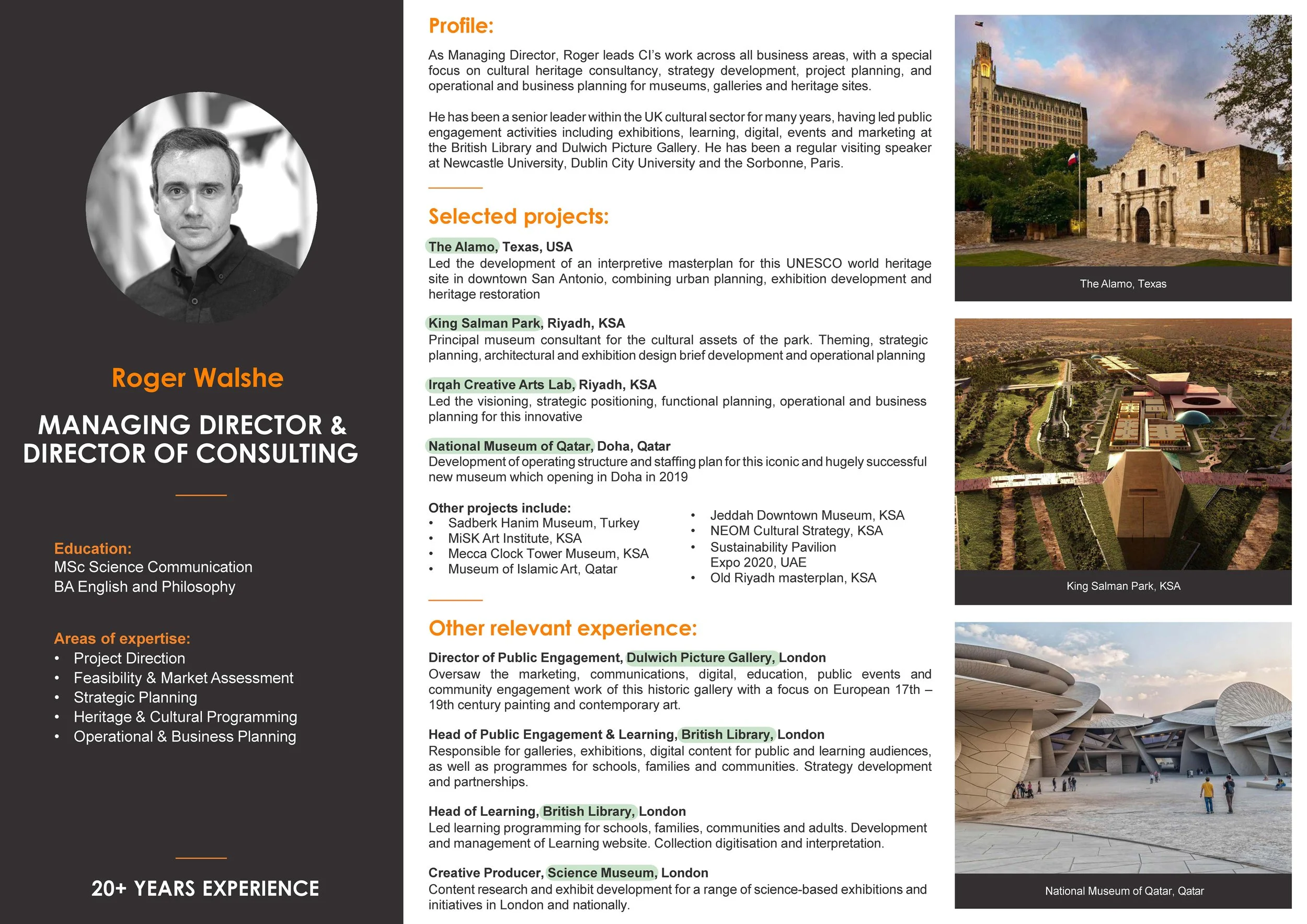 251216_Hili Park Masterplan_CI Company Profile_Page_19.jpg