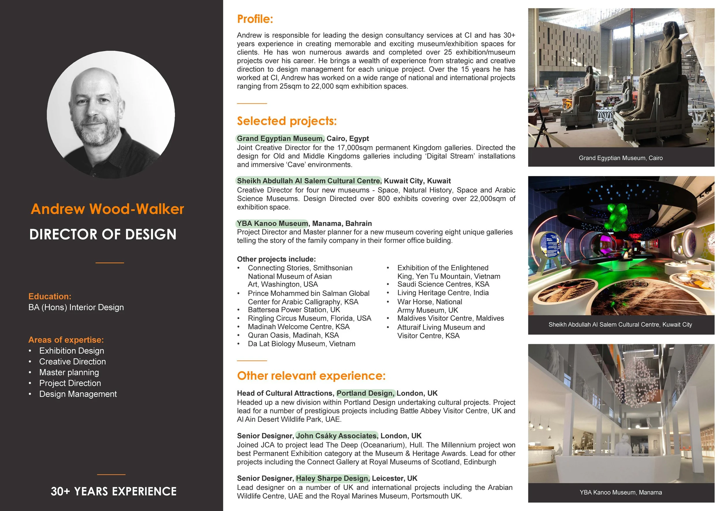 251216_Hili Park Masterplan_CI Company Profile_Page_20.jpg