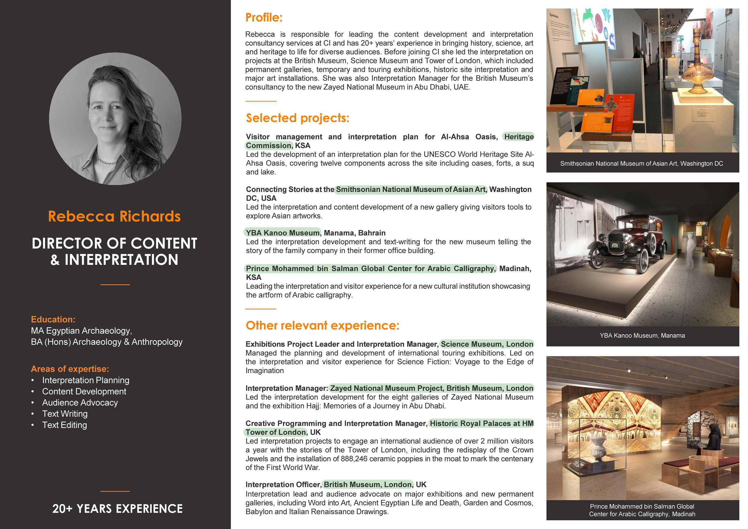 251216_Hili Park Masterplan_CI Company Profile_Page_21.jpg