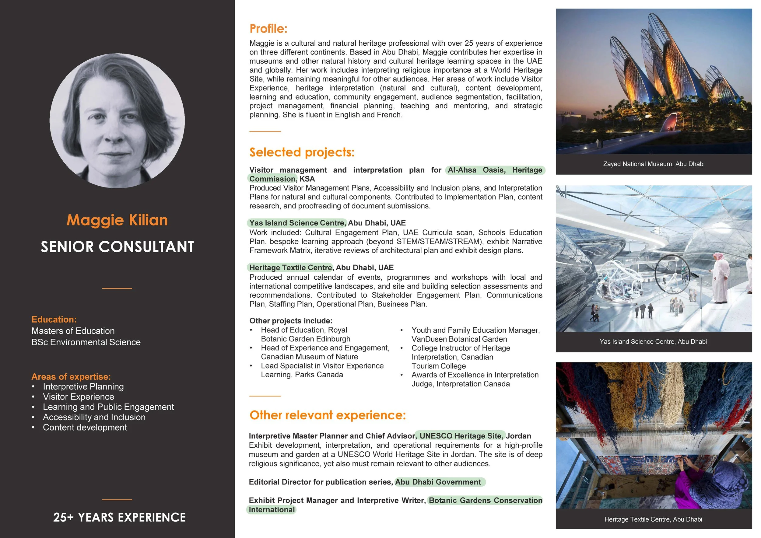 251216_Hili Park Masterplan_CI Company Profile_Page_23.jpg