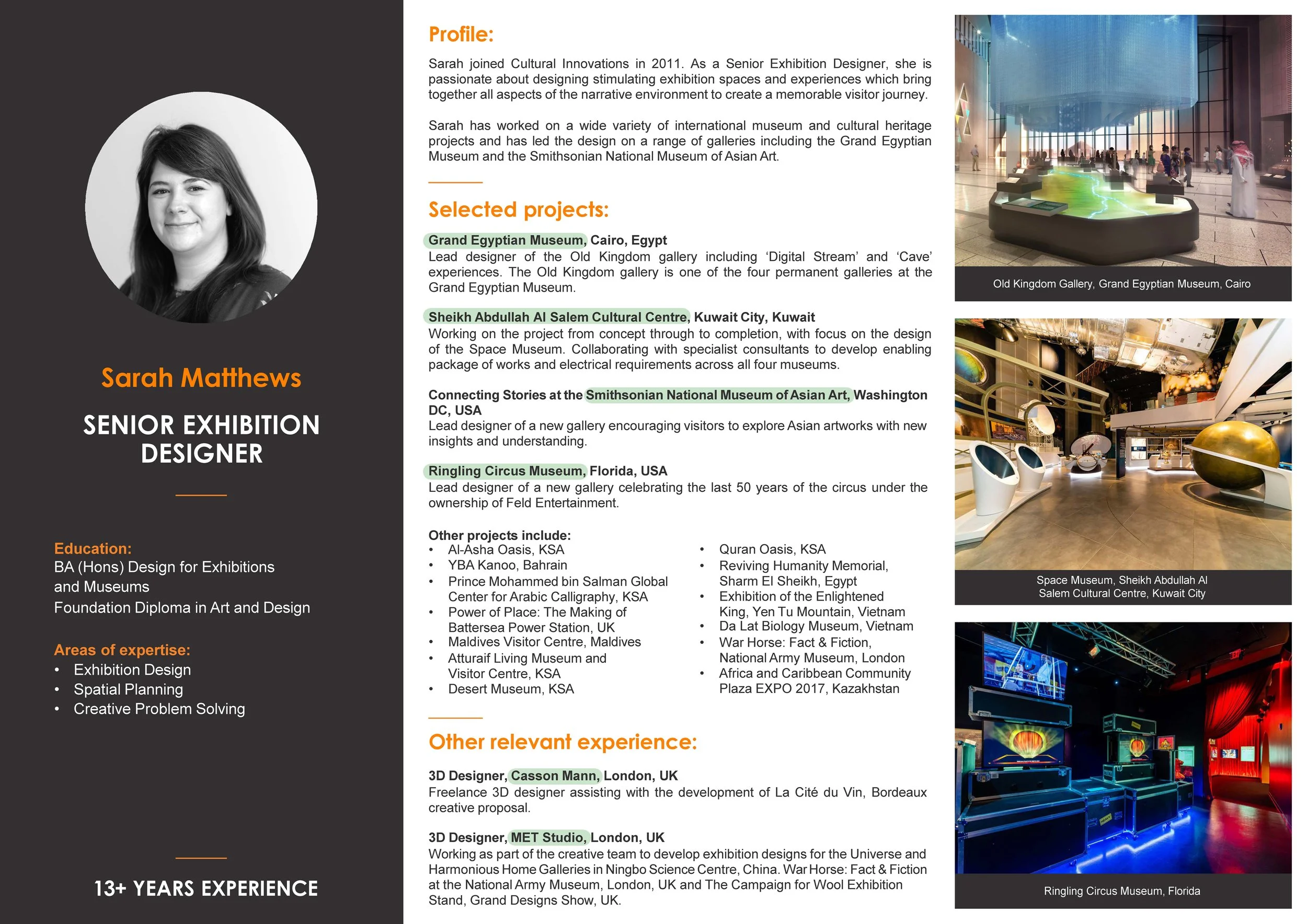 251216_Hili Park Masterplan_CI Company Profile_Page_24.jpg