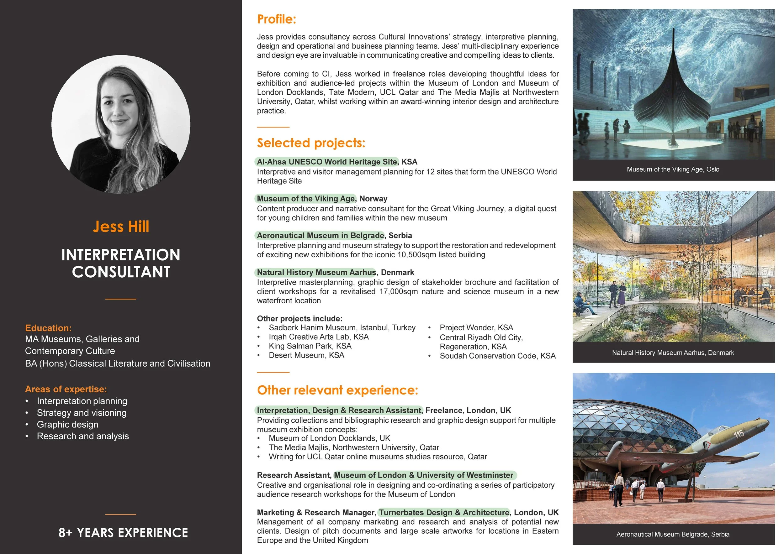 251216_Hili Park Masterplan_CI Company Profile_Page_25.jpg