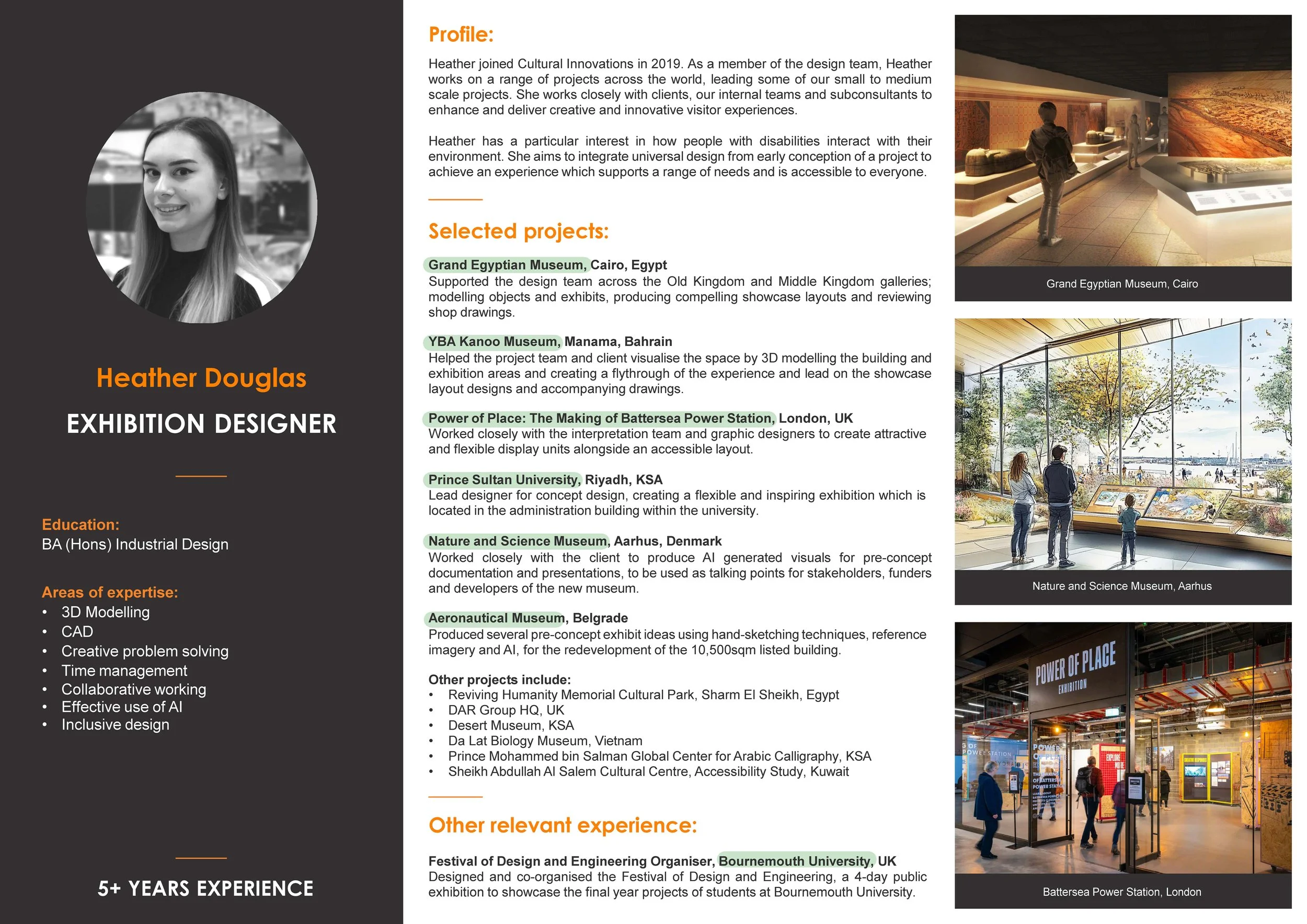 251216_Hili Park Masterplan_CI Company Profile_Page_26.jpg