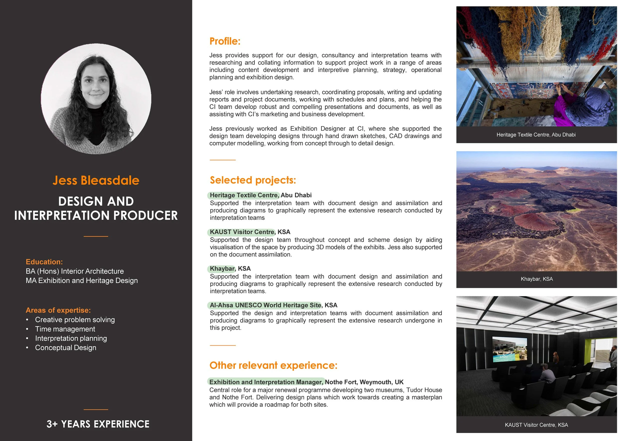 251216_Hili Park Masterplan_CI Company Profile_Page_27.jpg