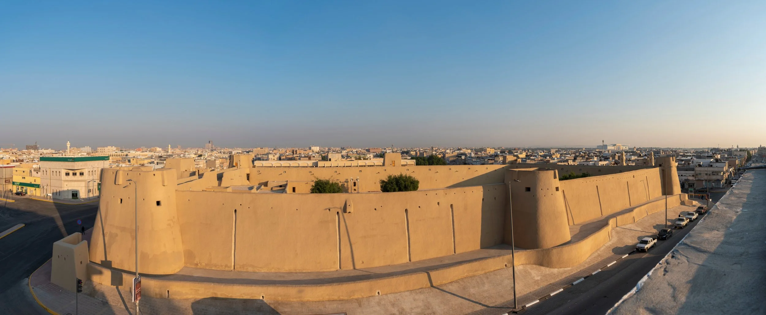 _DSC9097-Pano.jpg
