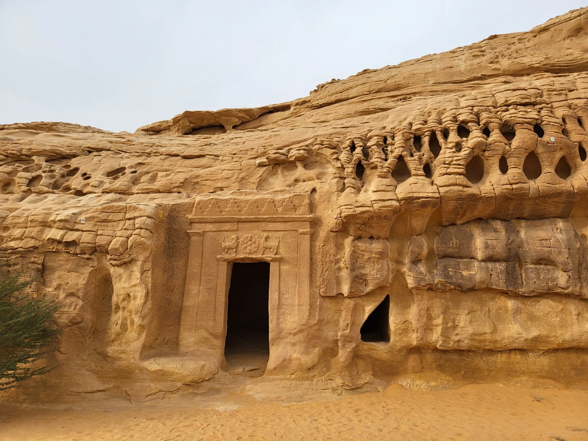 Khaybar (6).jpg
