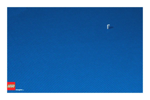 periscope
