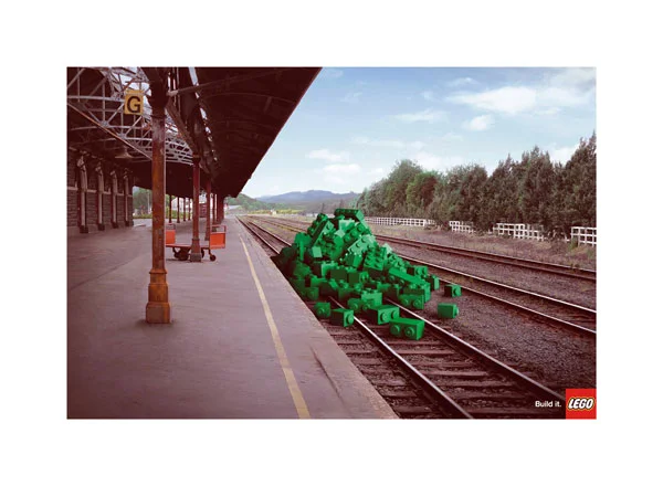 buitd-it-train
