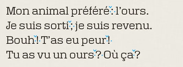 typo-ponctuation-et-espaces