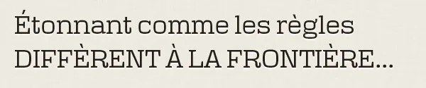 typo-majuscules-FR