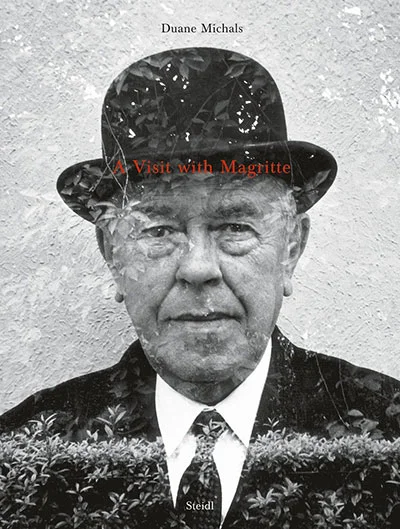 a-visit-with-magritte.jpg