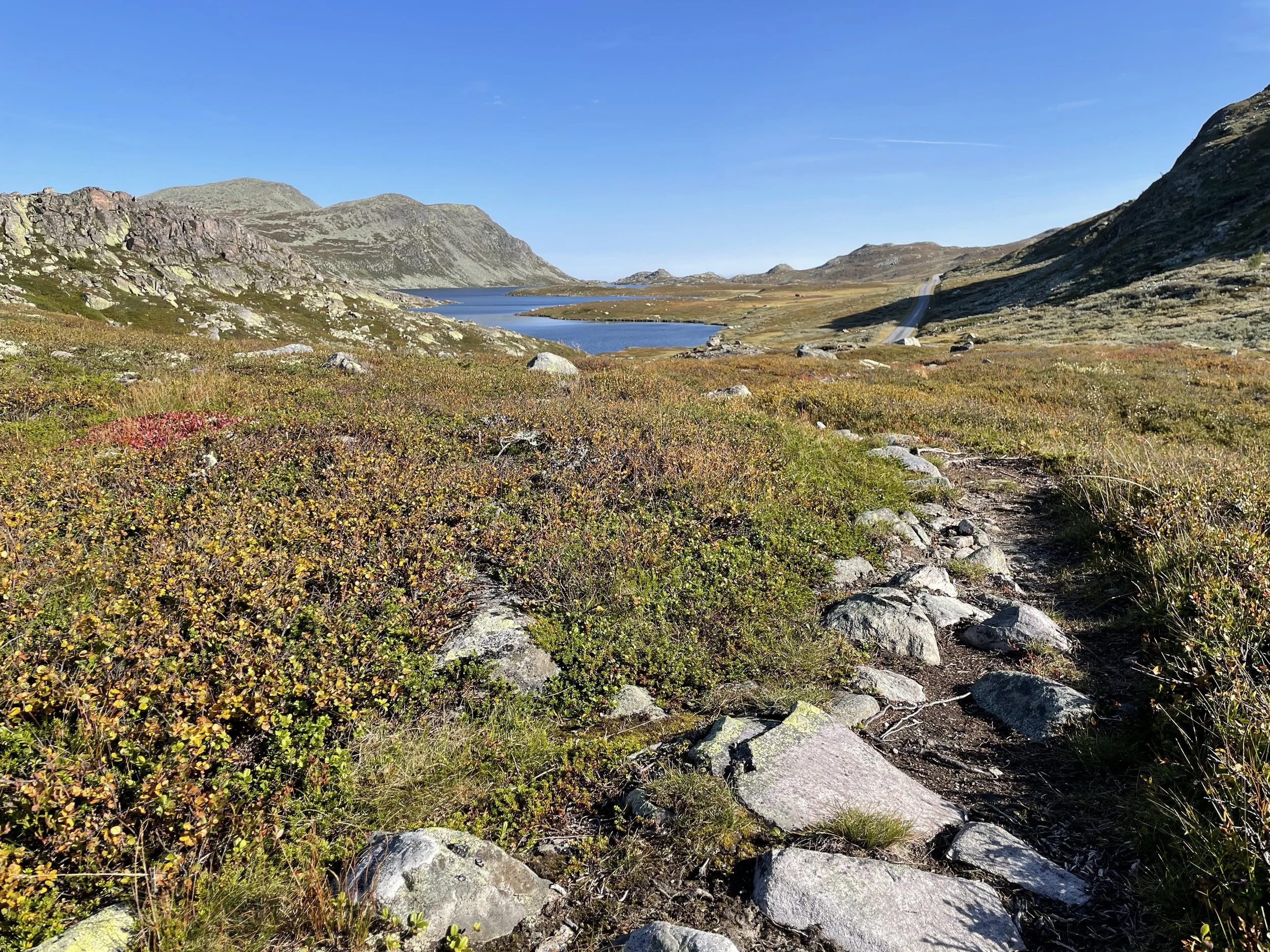 Kallelse til årsstämma 16 juni