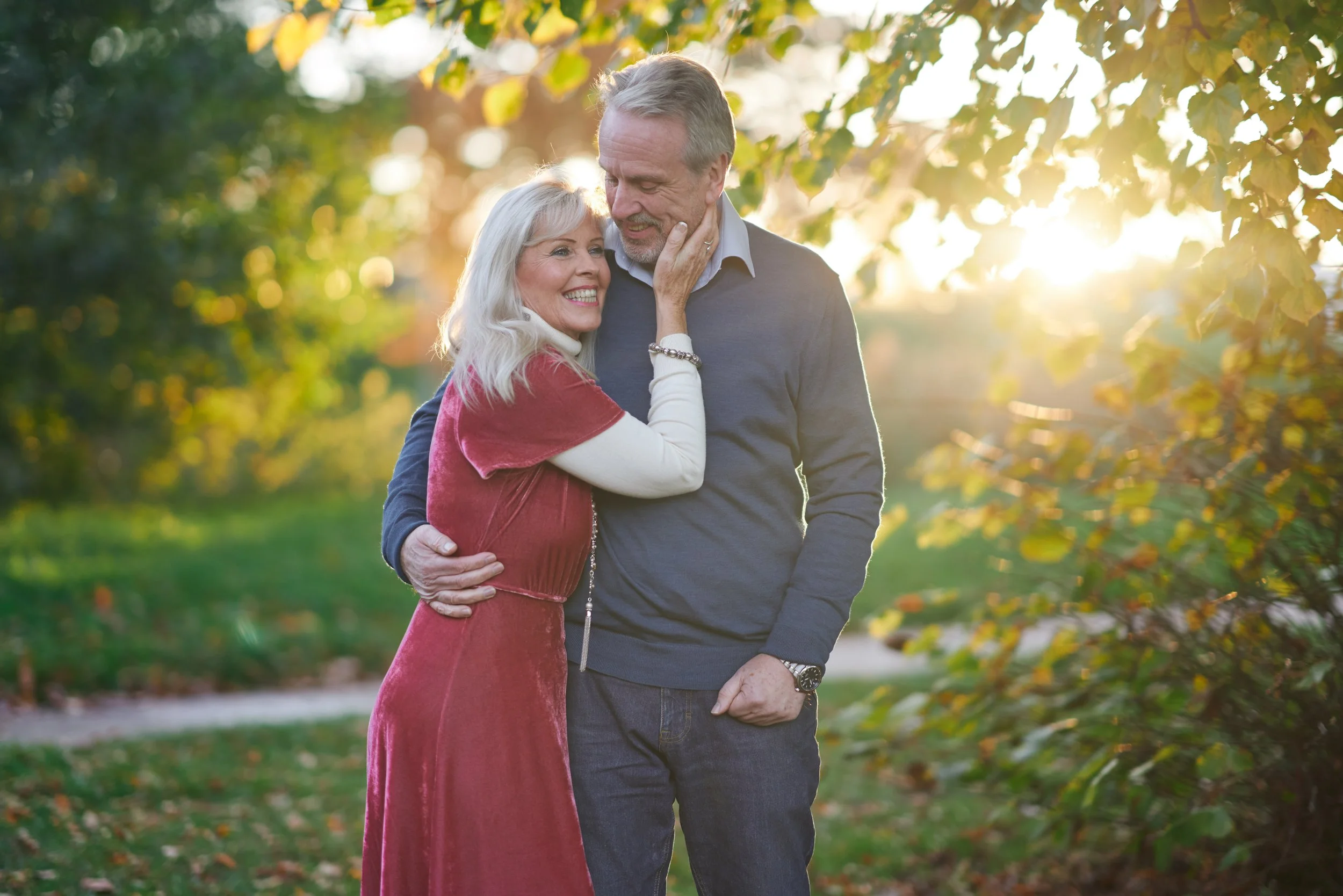 DSC08551.jpg