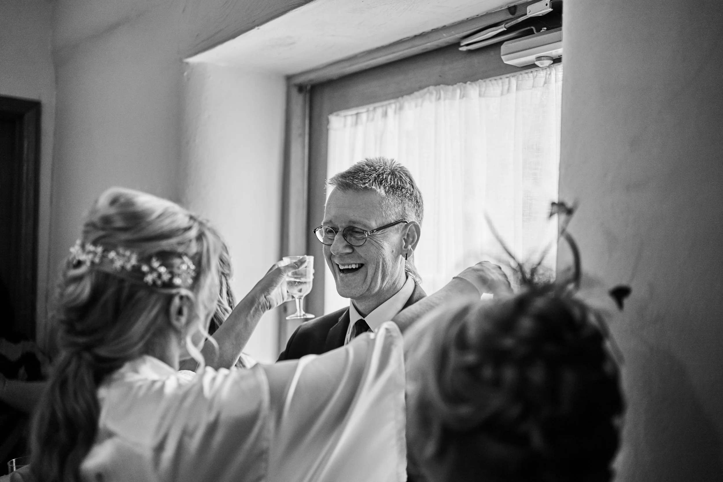 WeddingTheGranaryAtFawsley16610.jpg