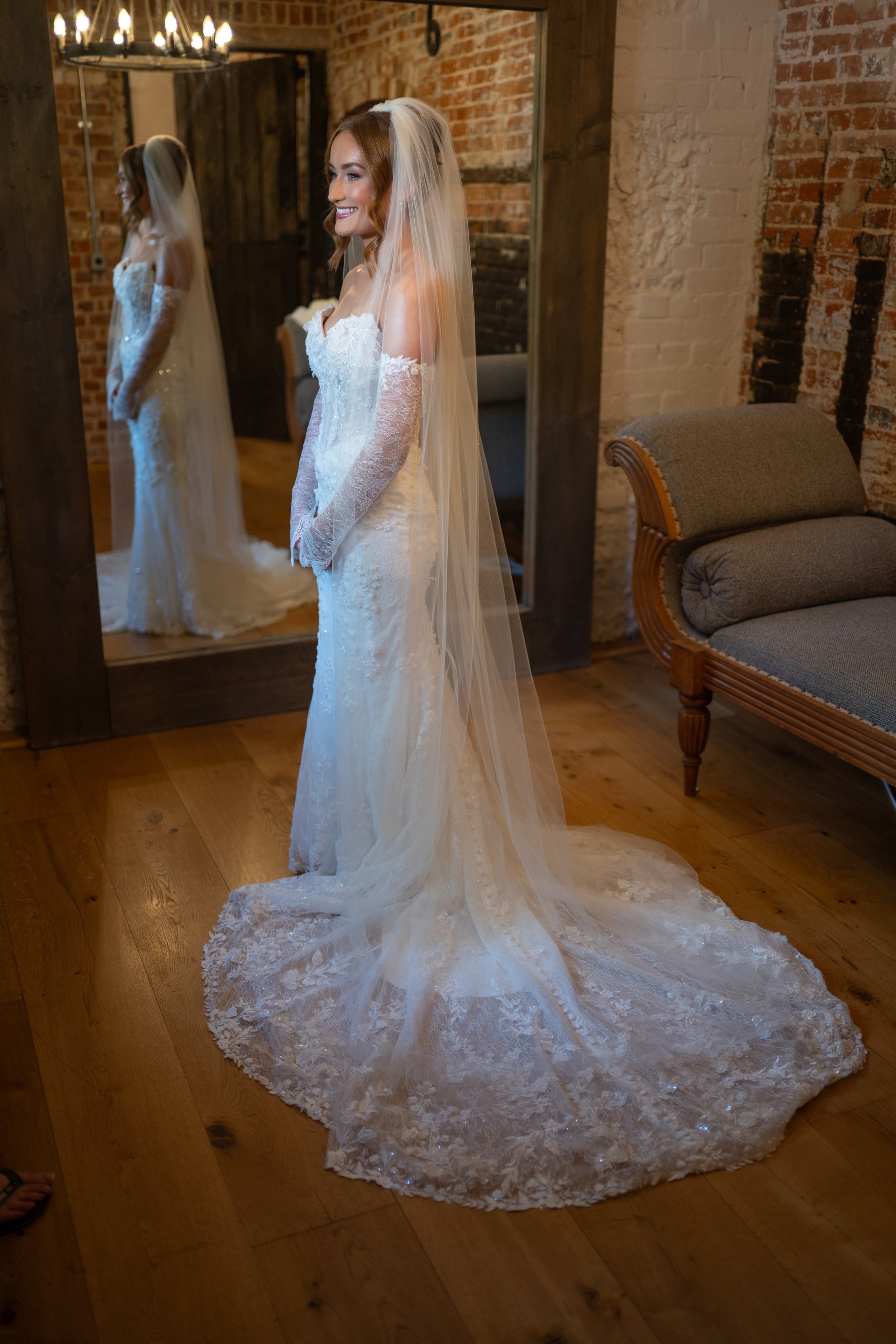 DSC_2127.jpg