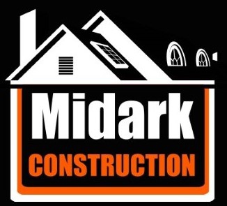 MIDARK CONSTRUCTION