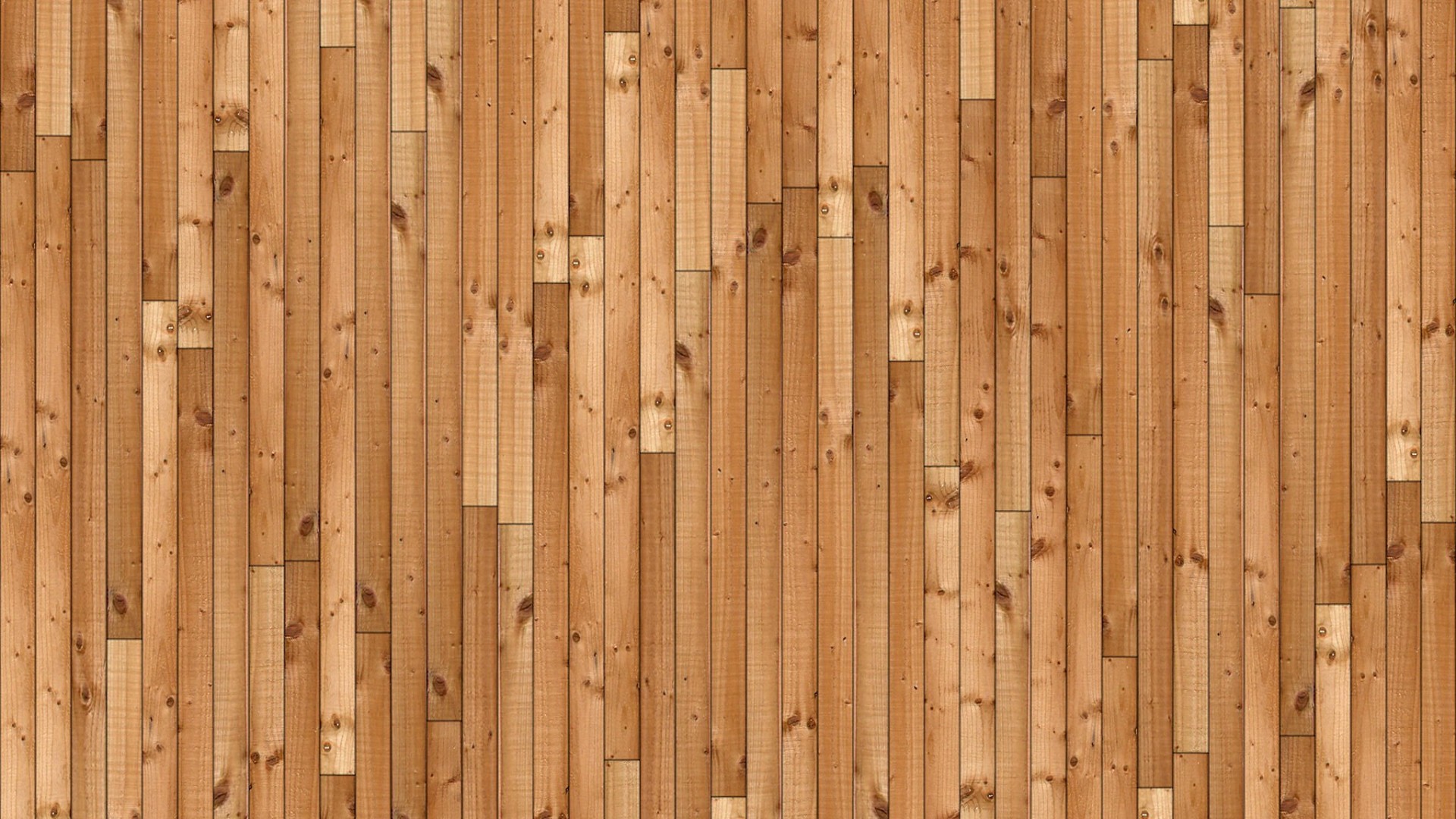 Wood-Wallpaper-Background-6.jpg