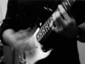 Zen and the Art of Music