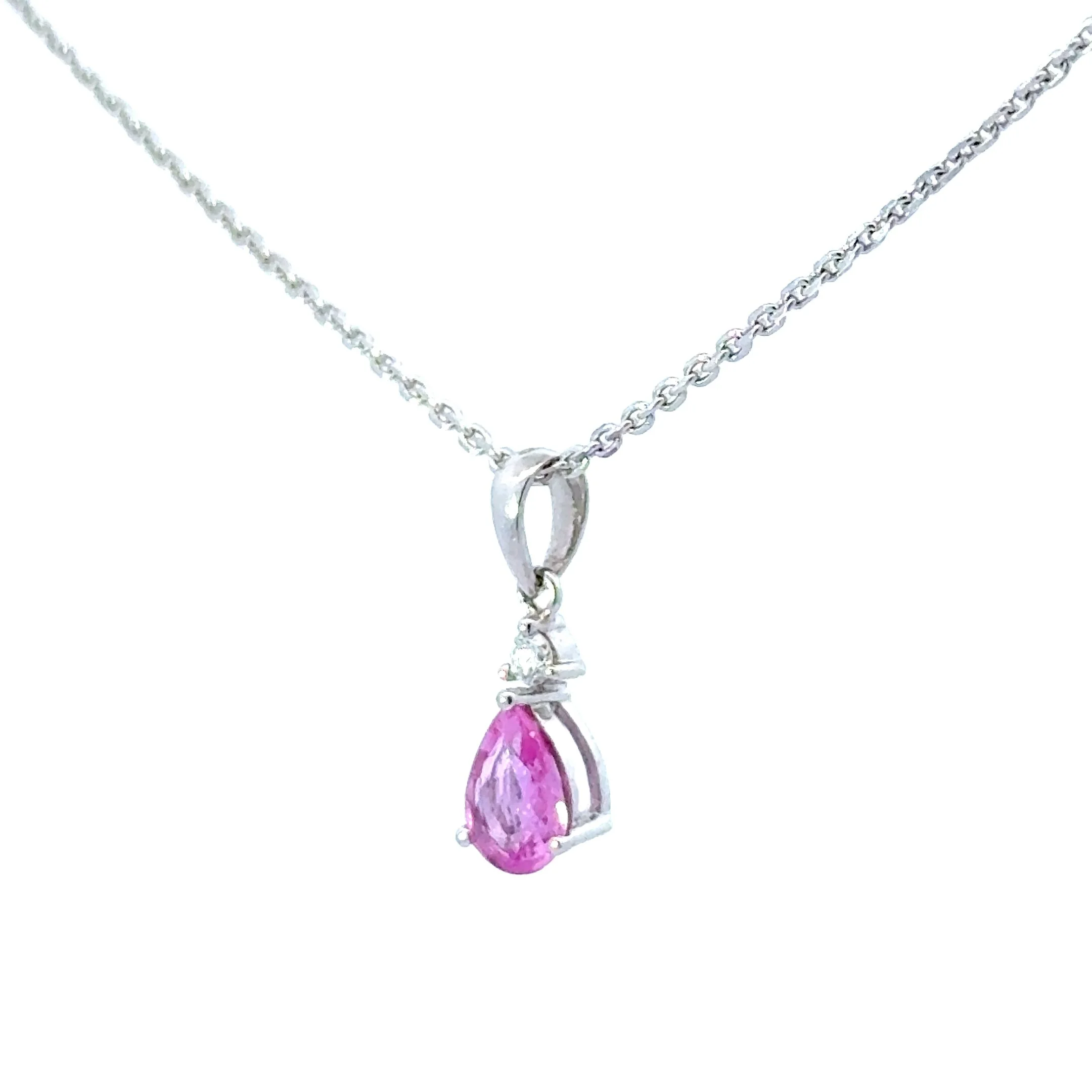Pink Sapp dia pear pend.jpg
