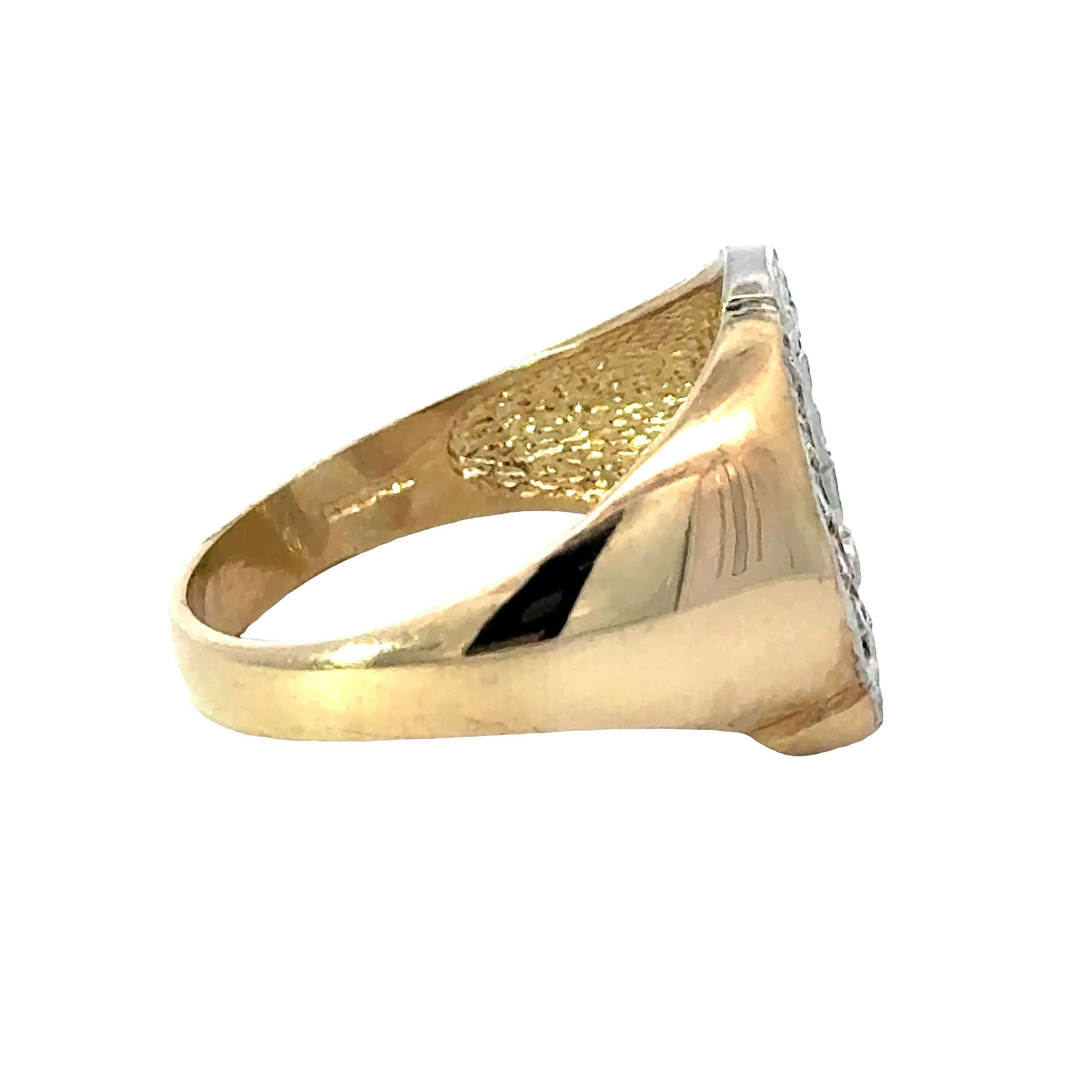 9ct Horseshoe ring_4.jpg
