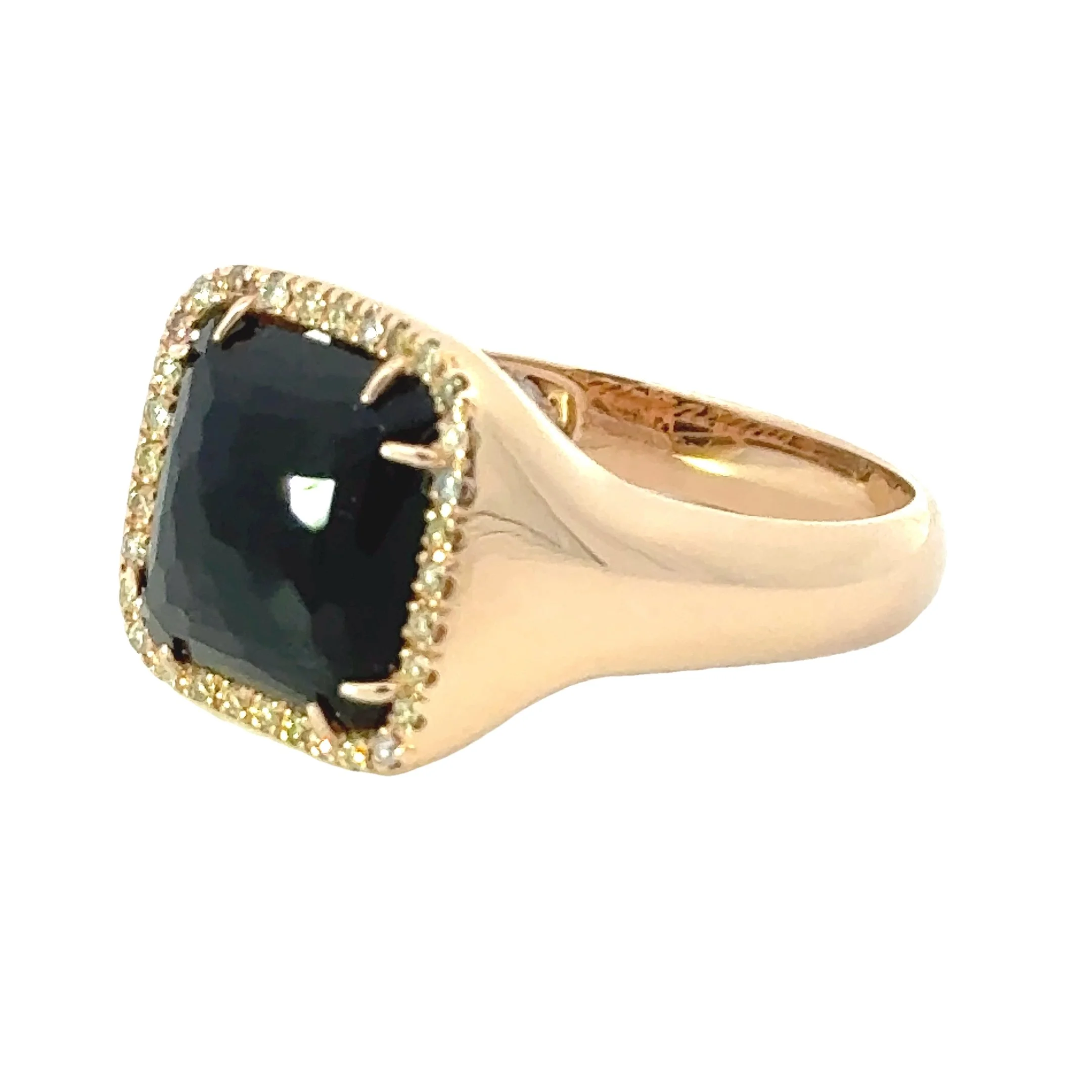 18ct spinel & dia ring.jpg