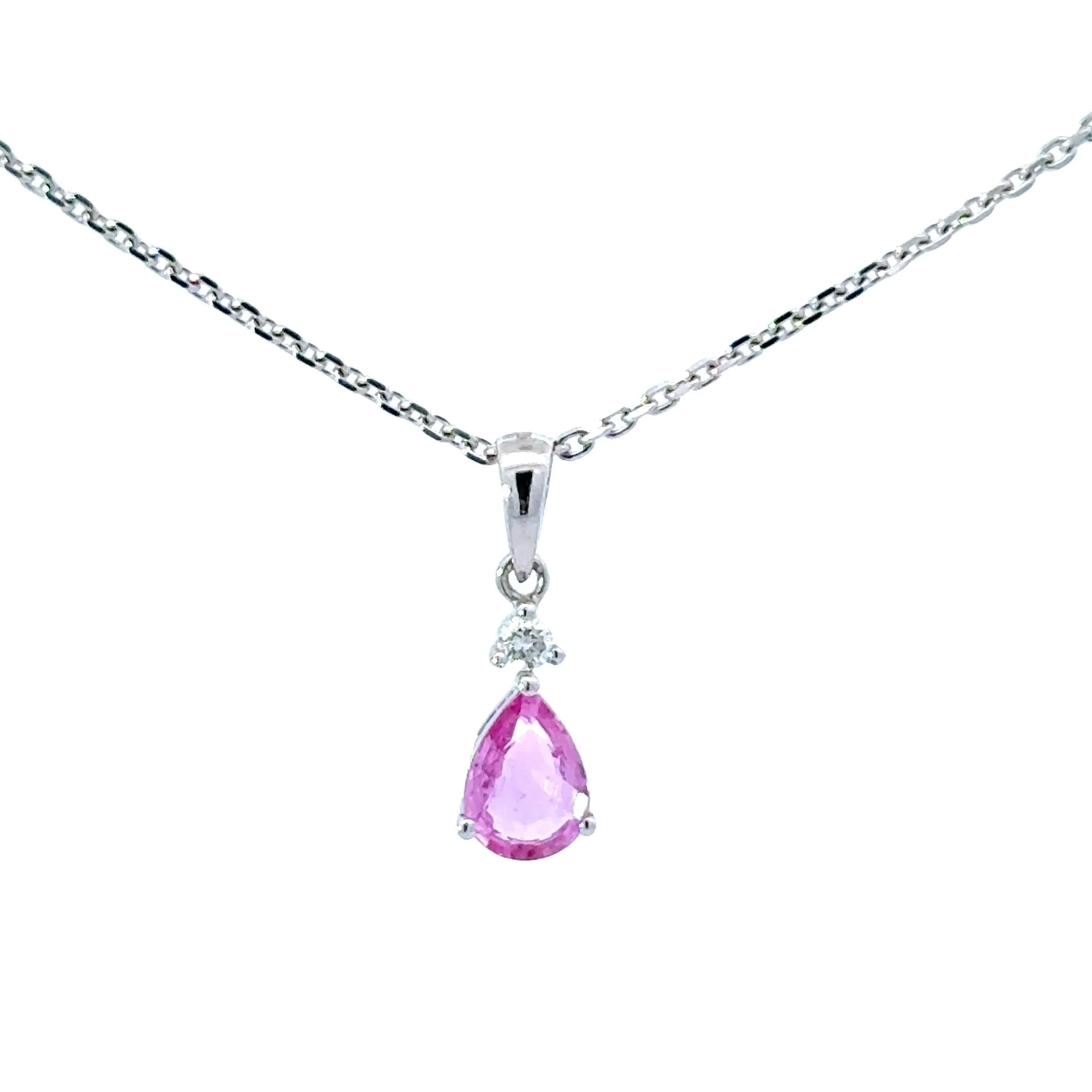 Pink Sapp dia pear pend (2).jpg