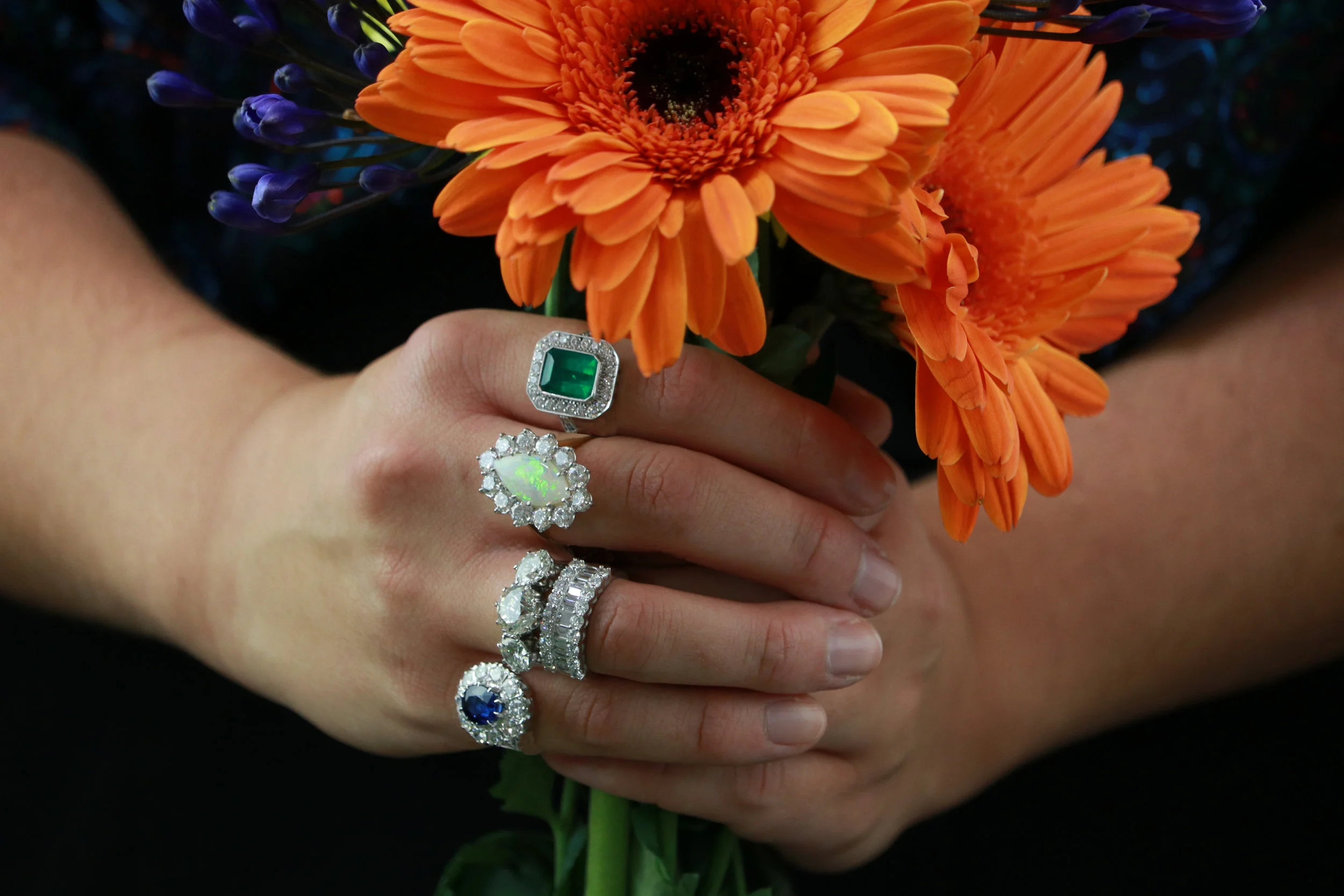 8th FridayIMG_7949 Rings Edit2-1.jpg