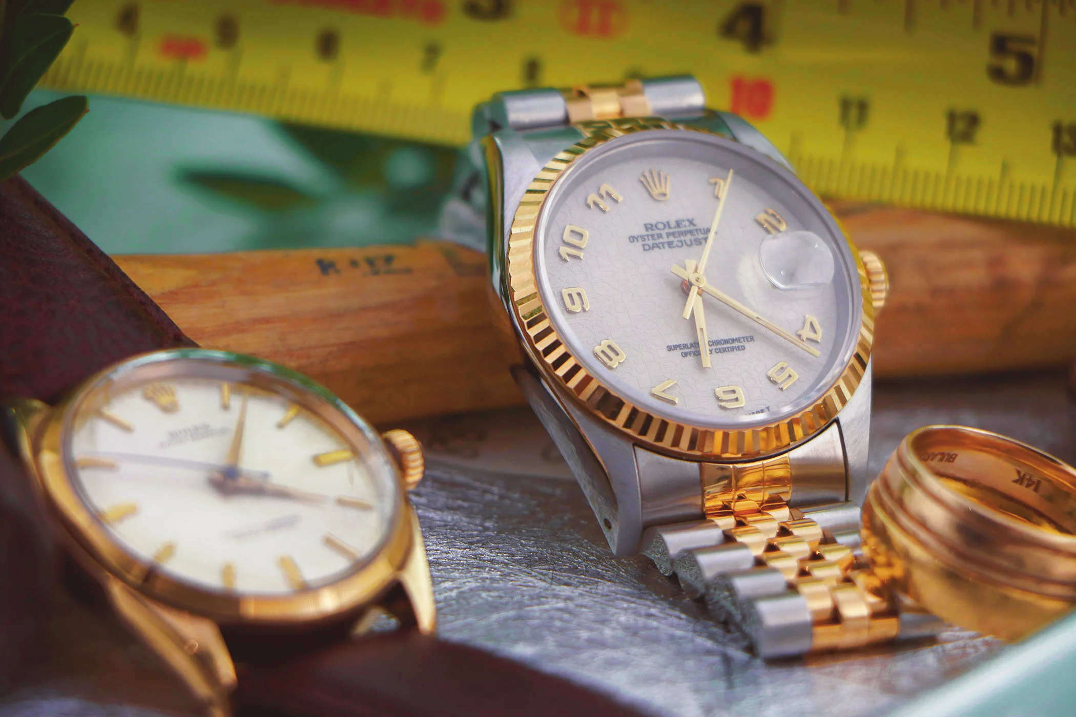 Rolex.jpg