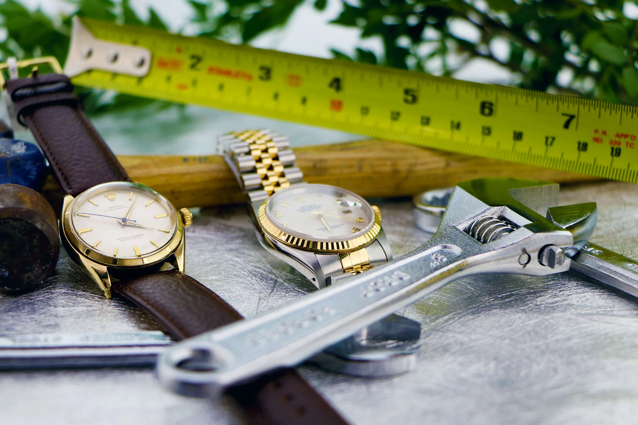 Rolex 2.jpg