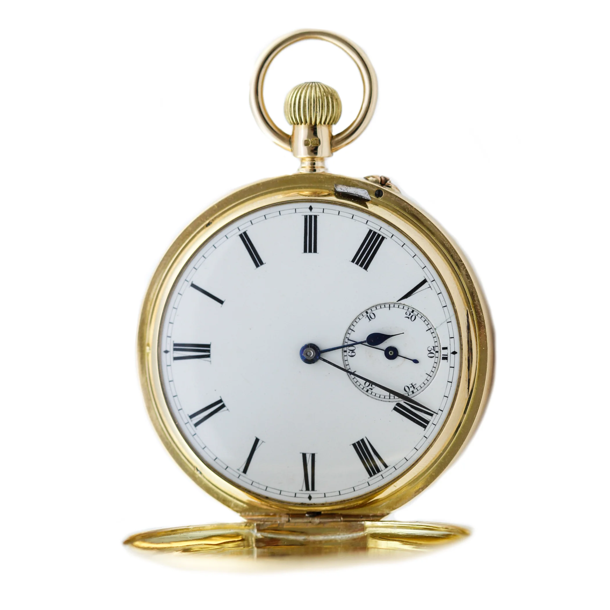 Pocket watch D 1.jpg