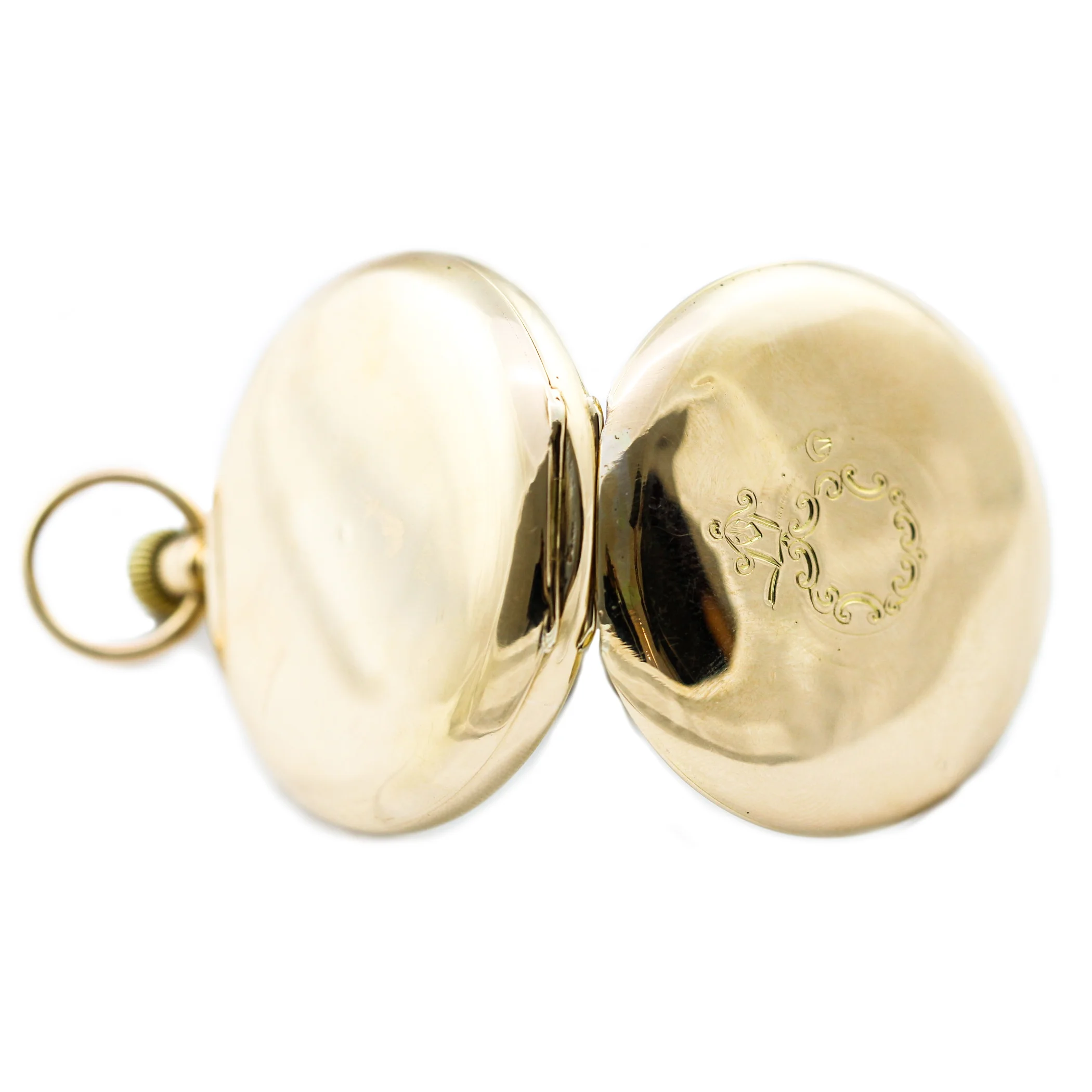 Pocket watch D 2.jpg