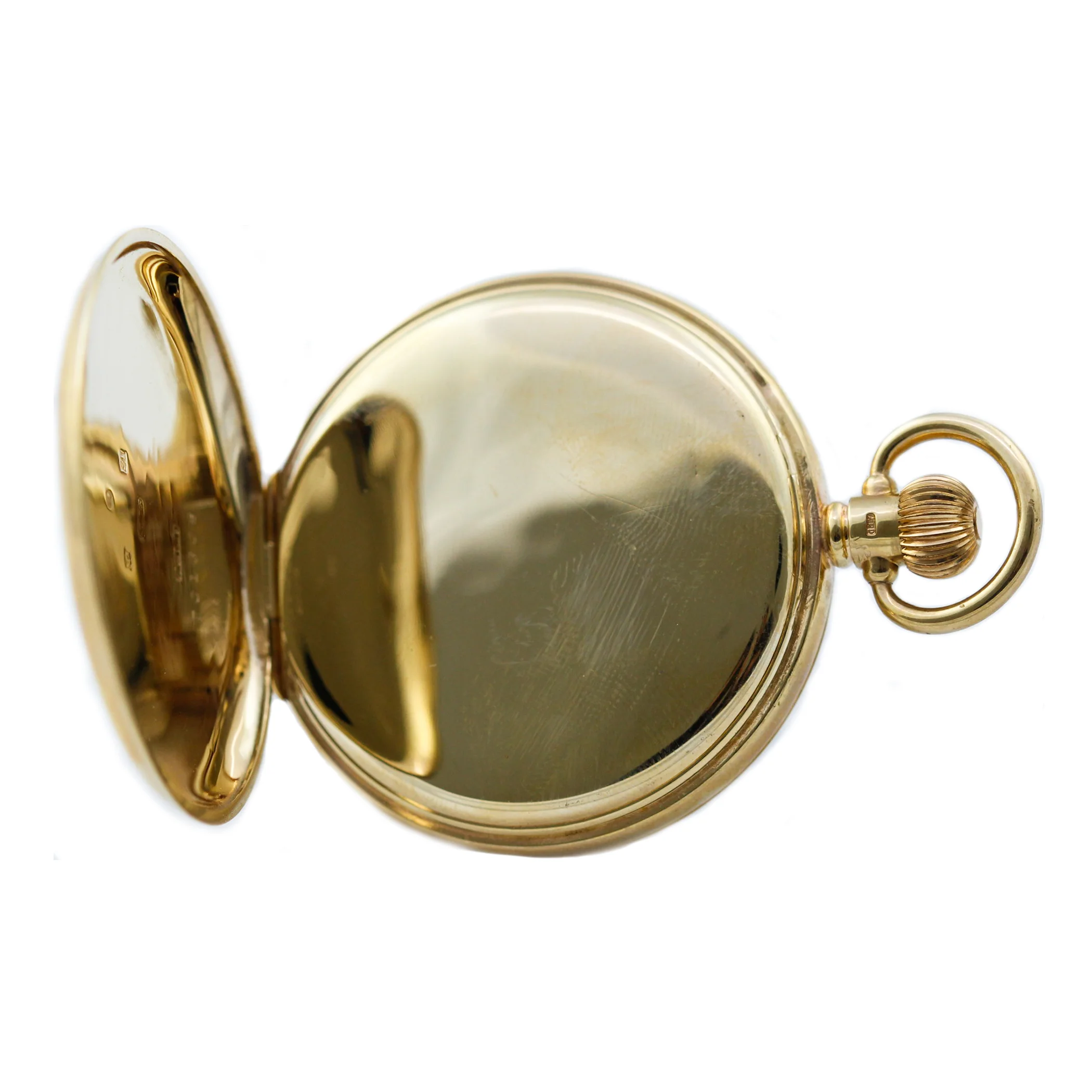 Pocket watch D 3.jpg