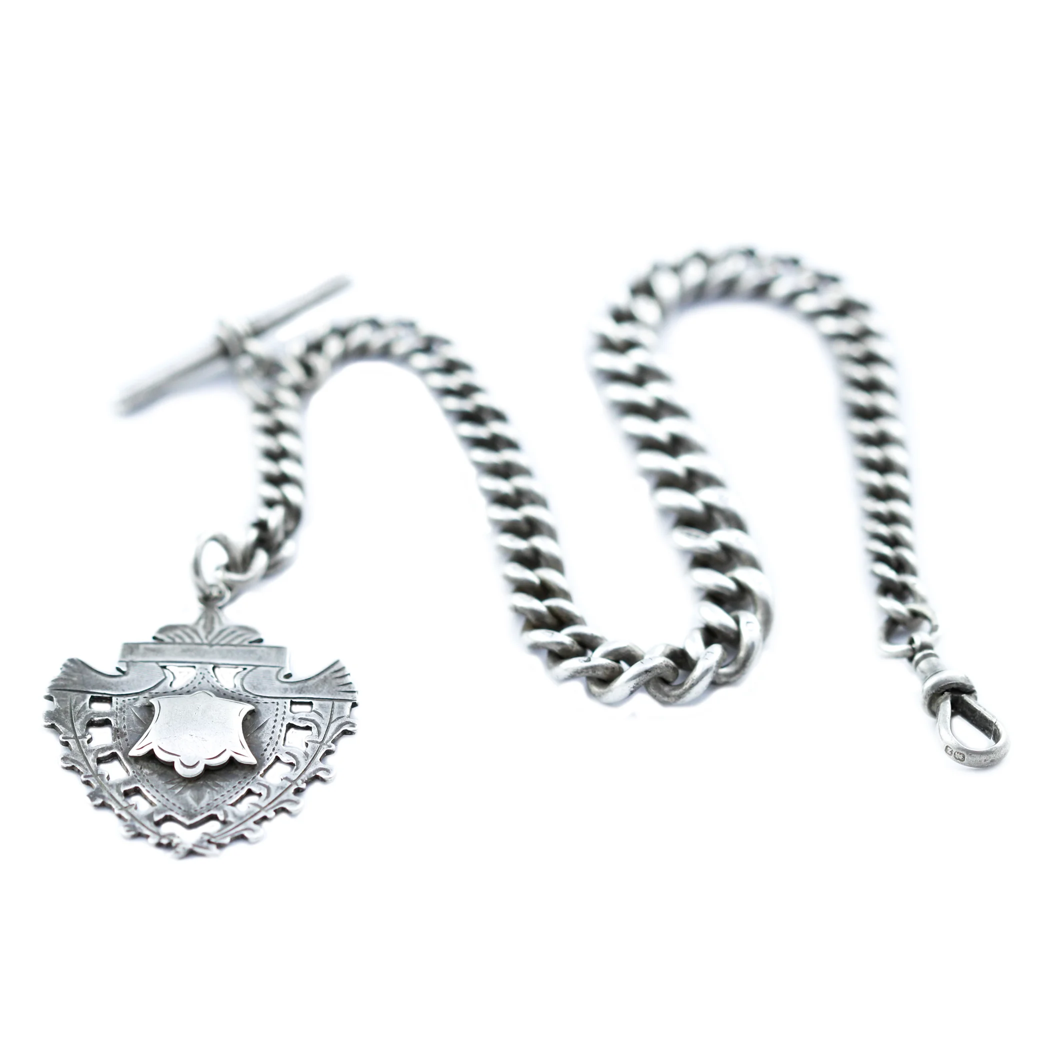 Chain 1.jpg
