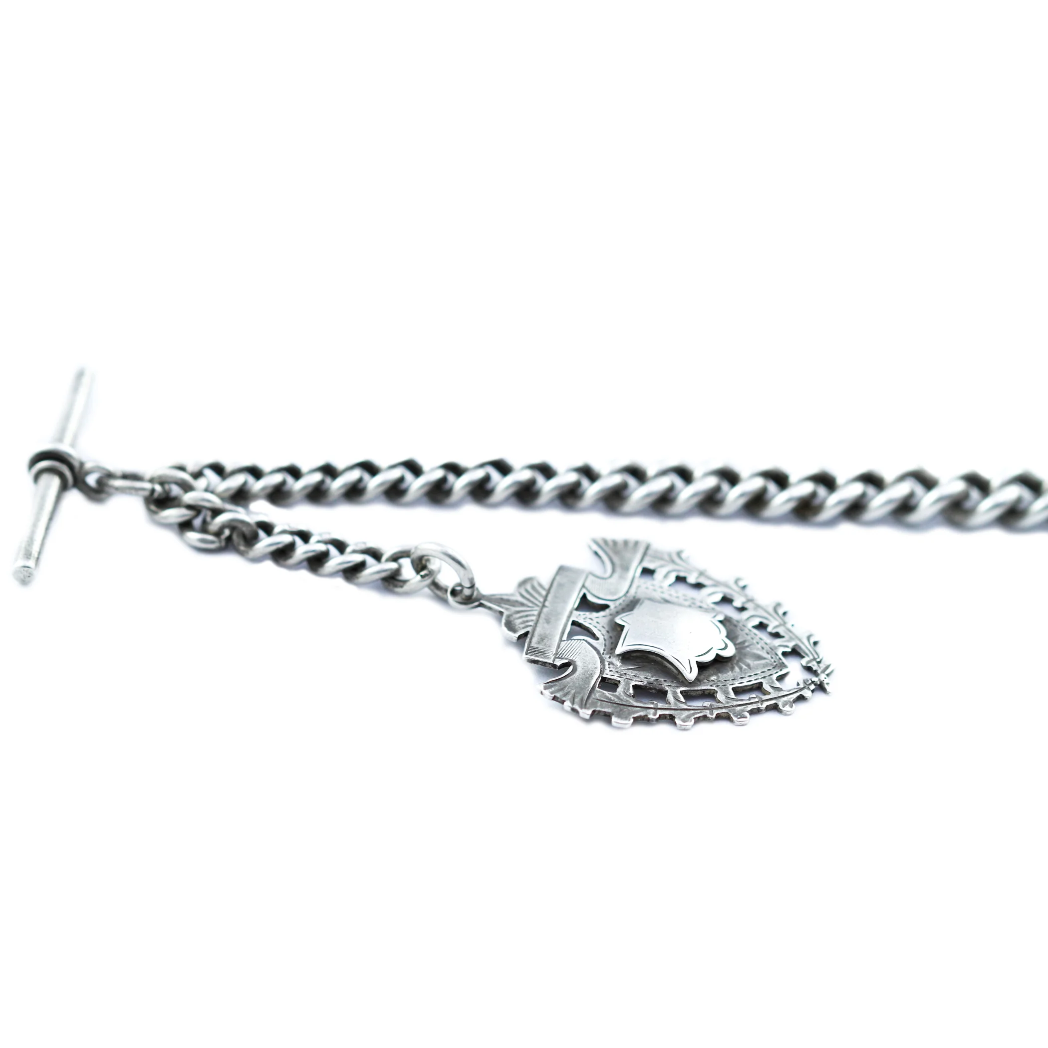 Chain 1 +.jpg