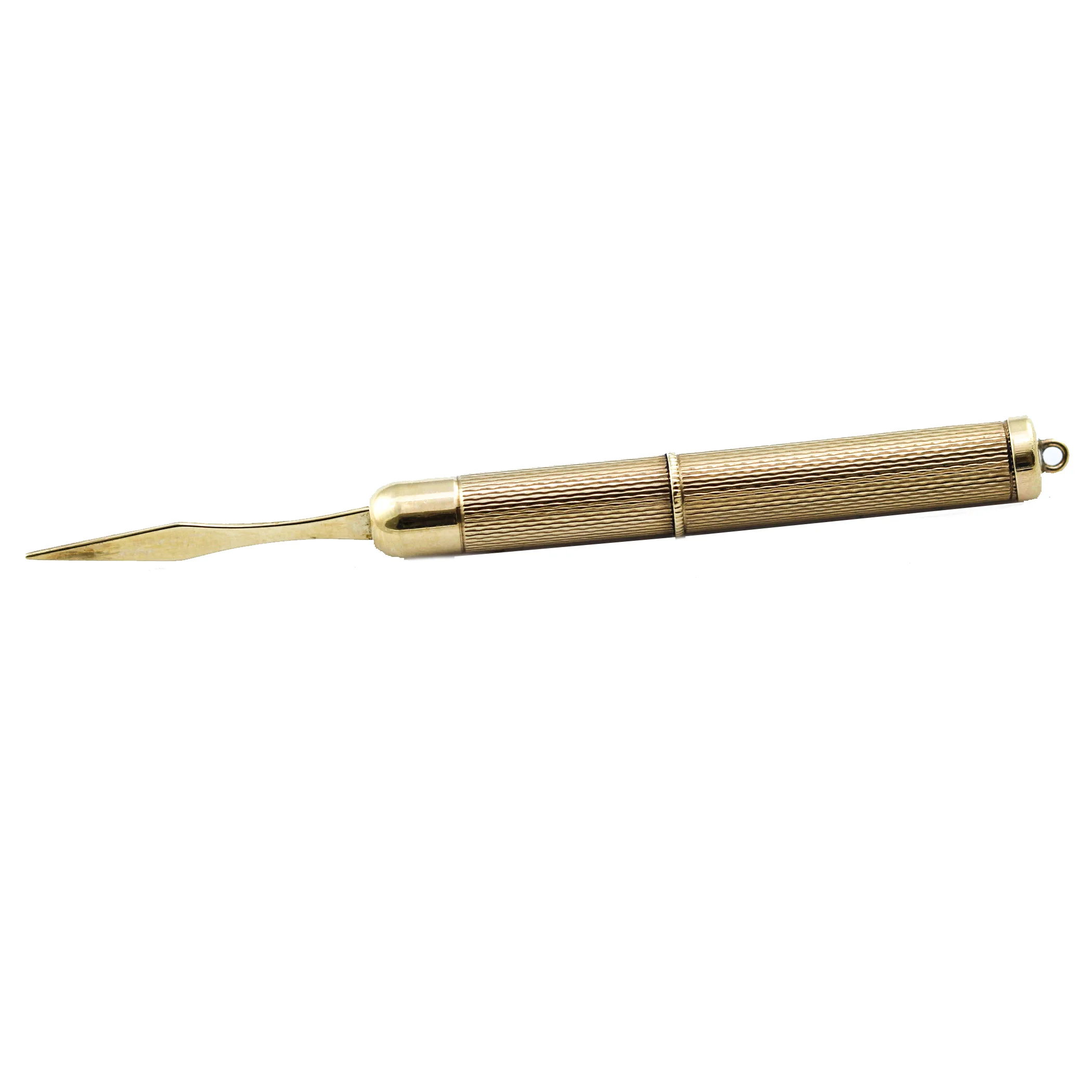 Tooth pick 2.jpg