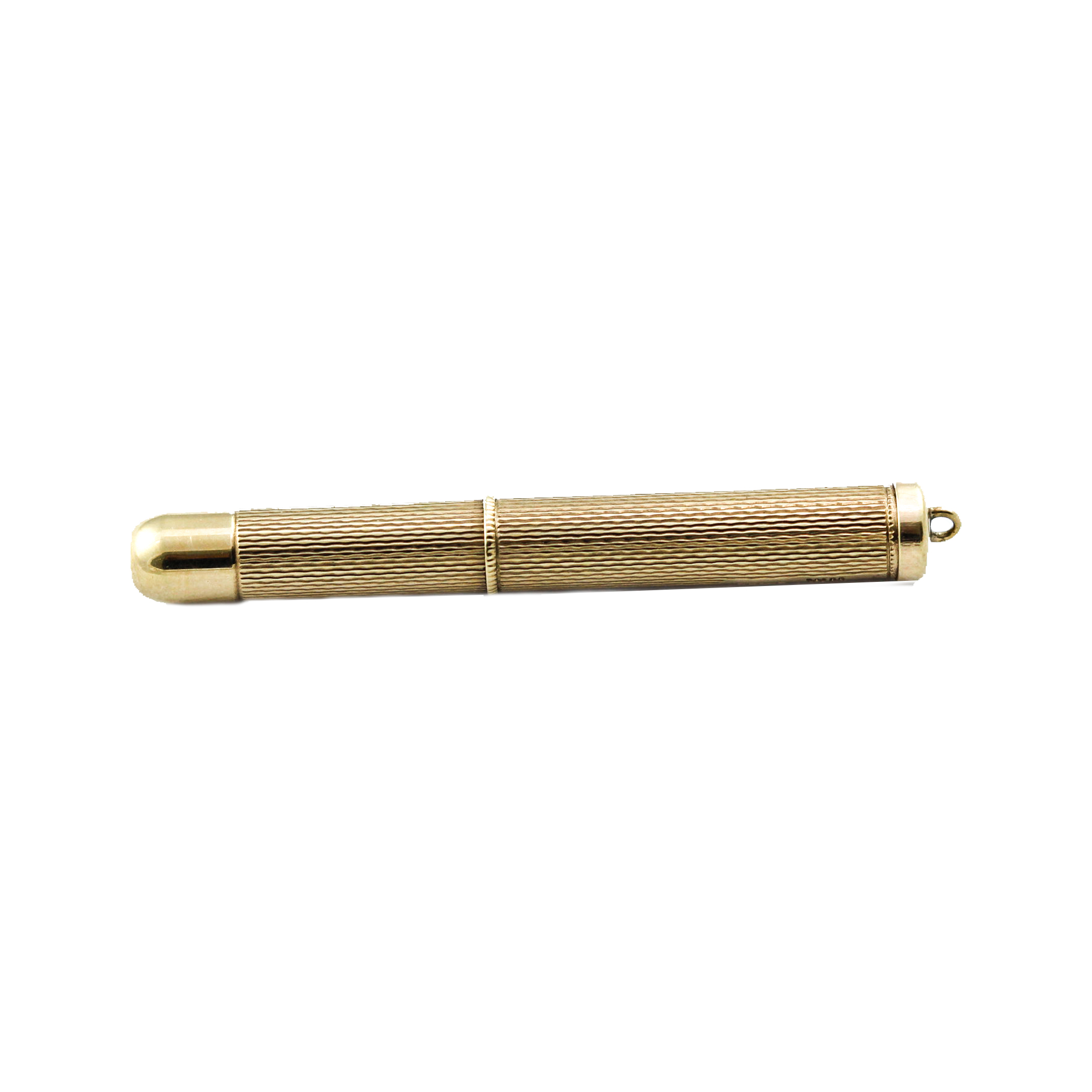 Tooth pick.jpg