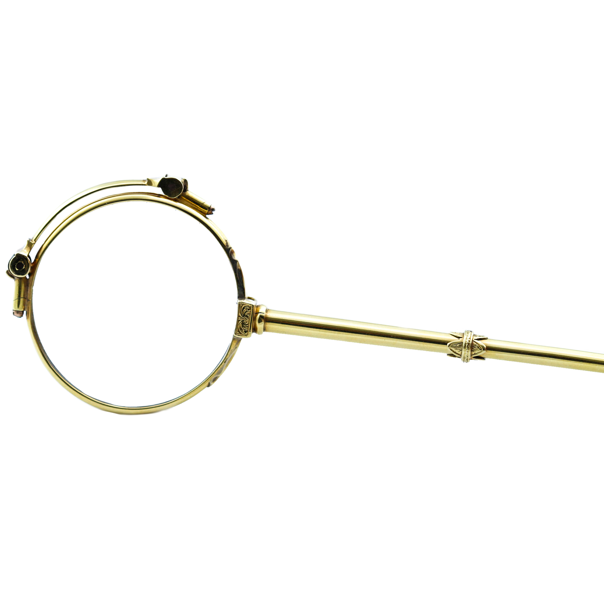 Monocle 2.jpg