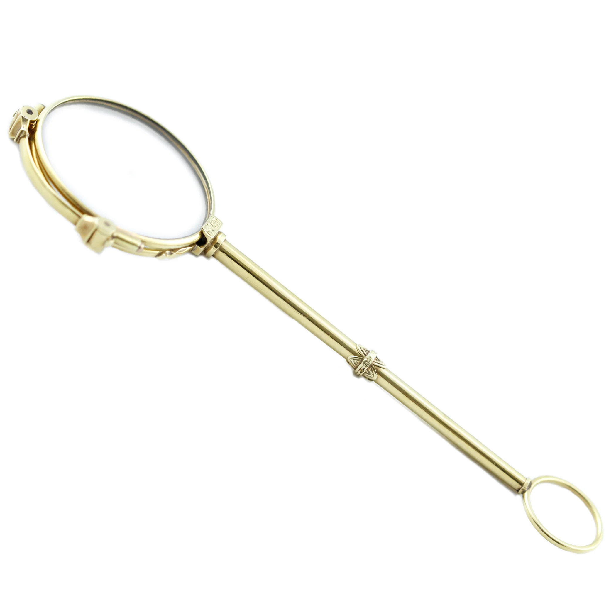 Monocle.jpg