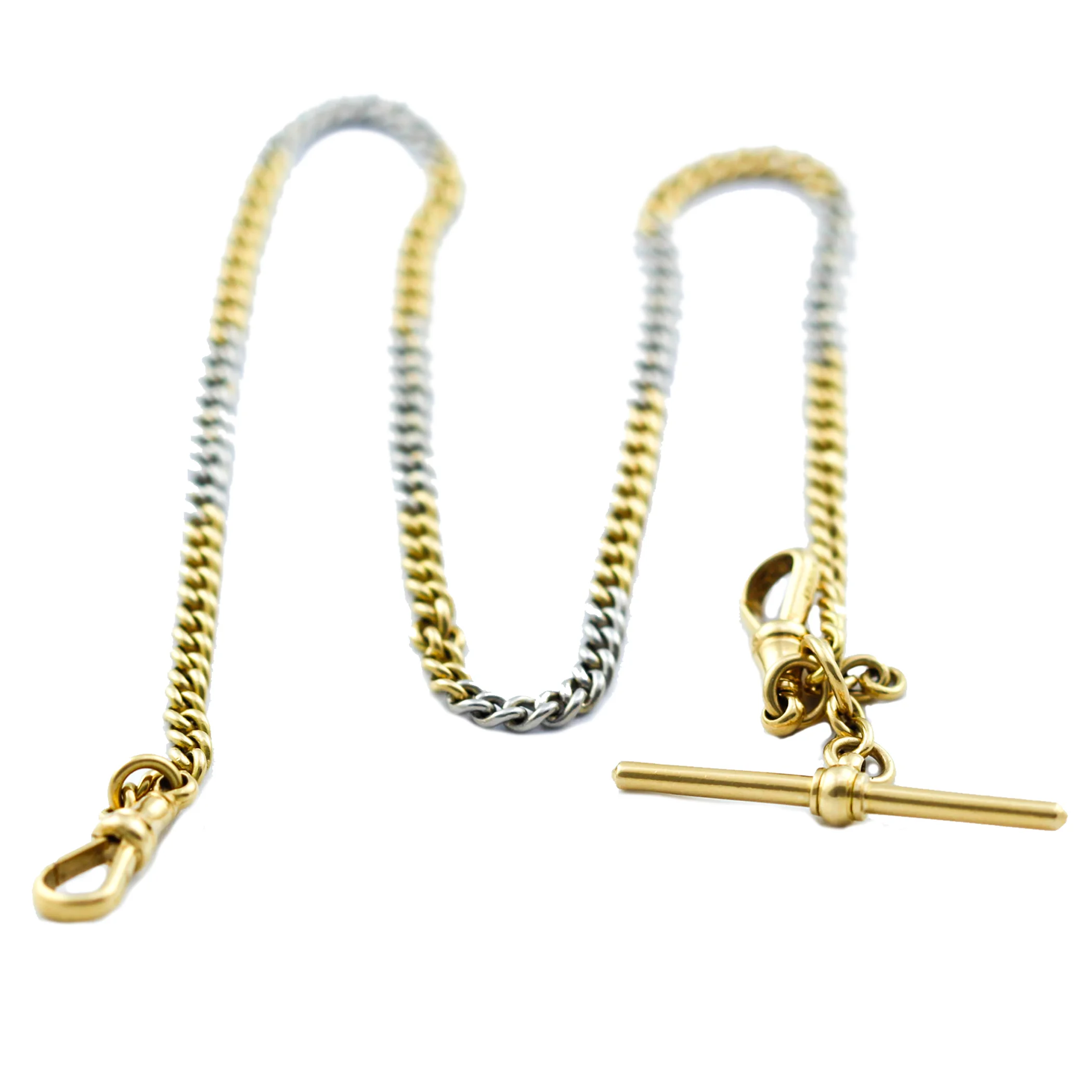 Chain 5.jpg