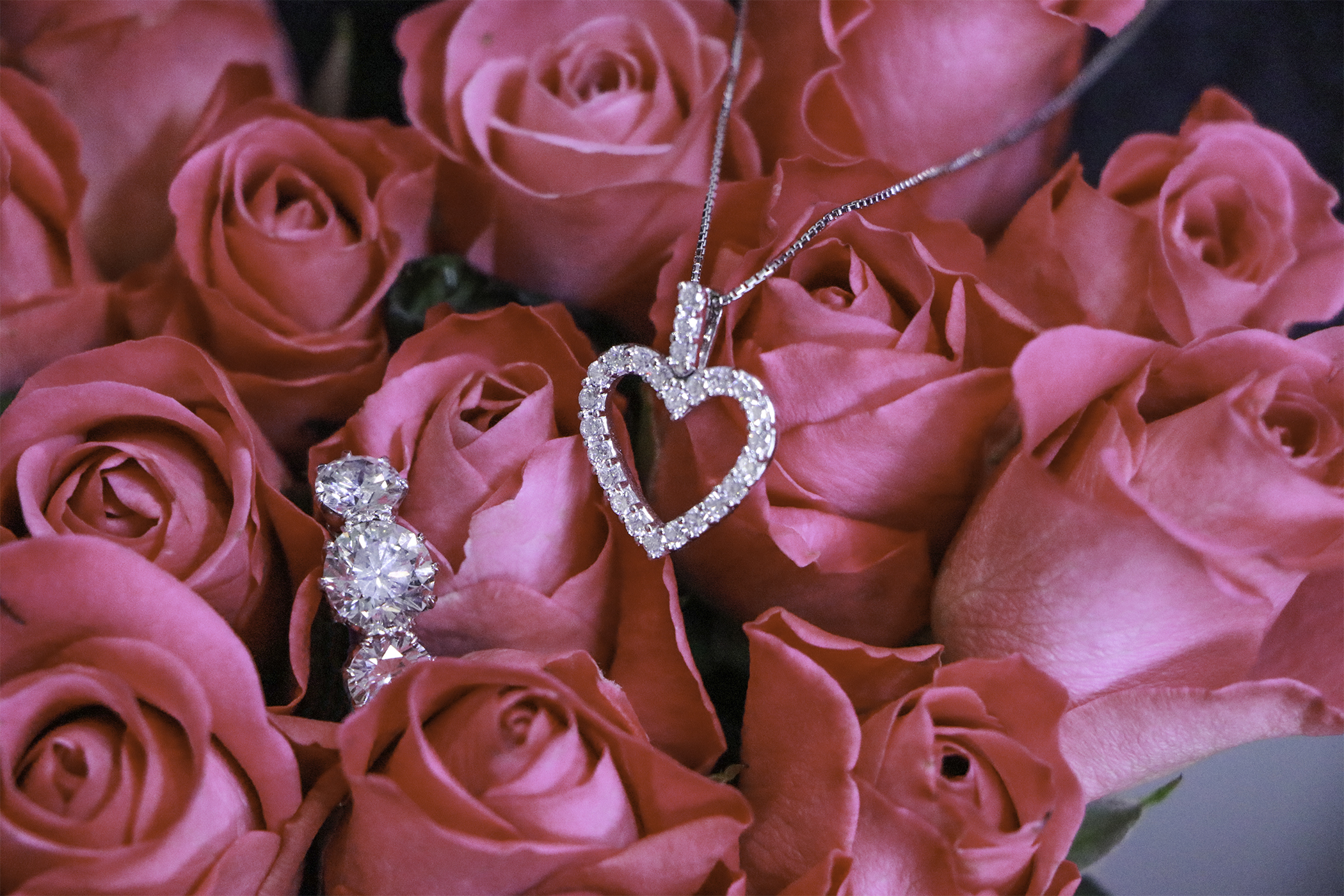 Roses diamond necklace rings.jpg