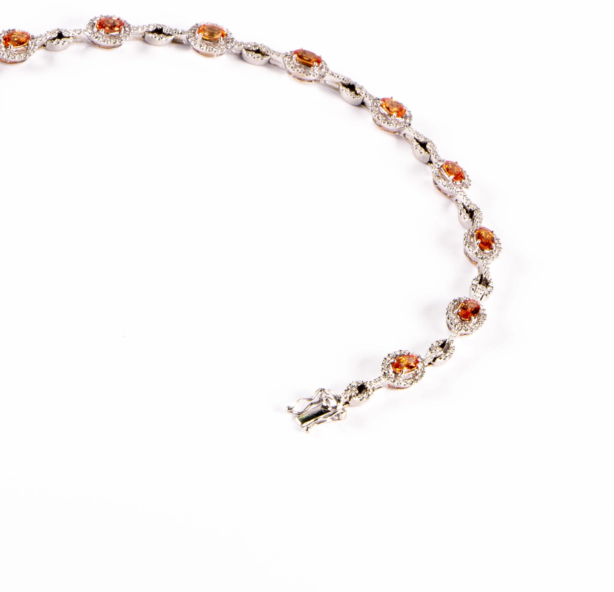 Rex-Etsy-1011068-Pic3.jpg