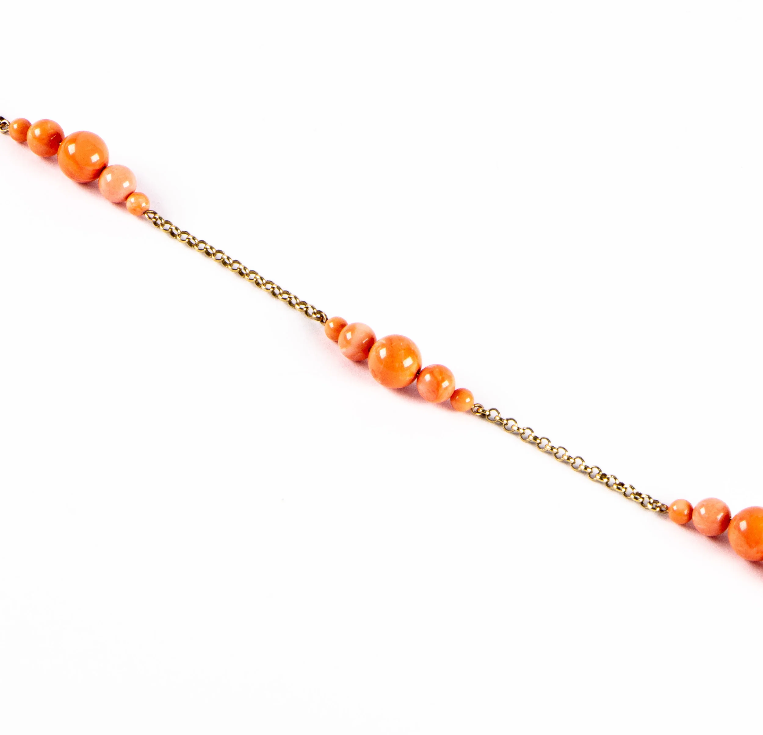 Rex-Etsy-1012162-Pic2.jpg